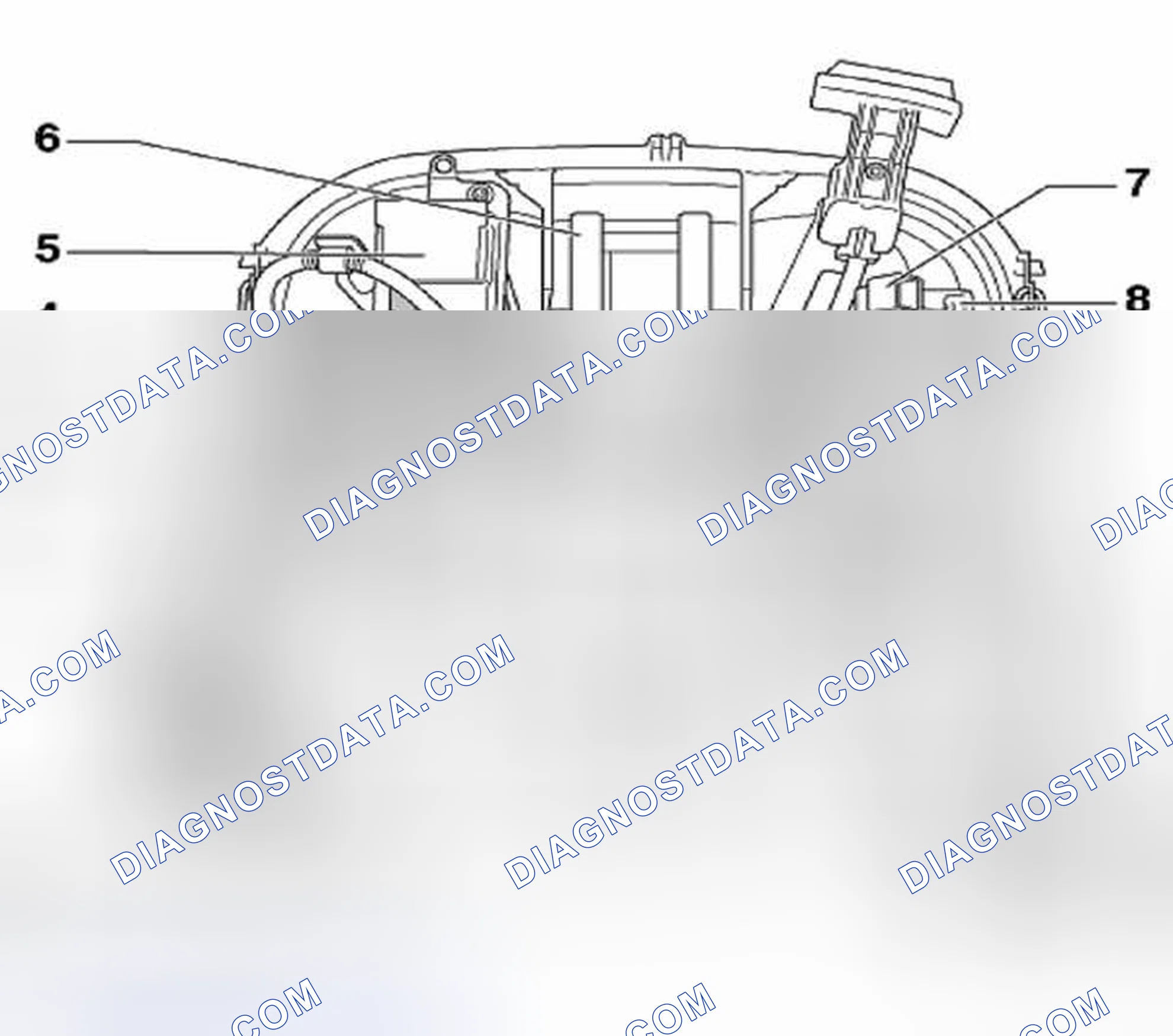Scheme 122