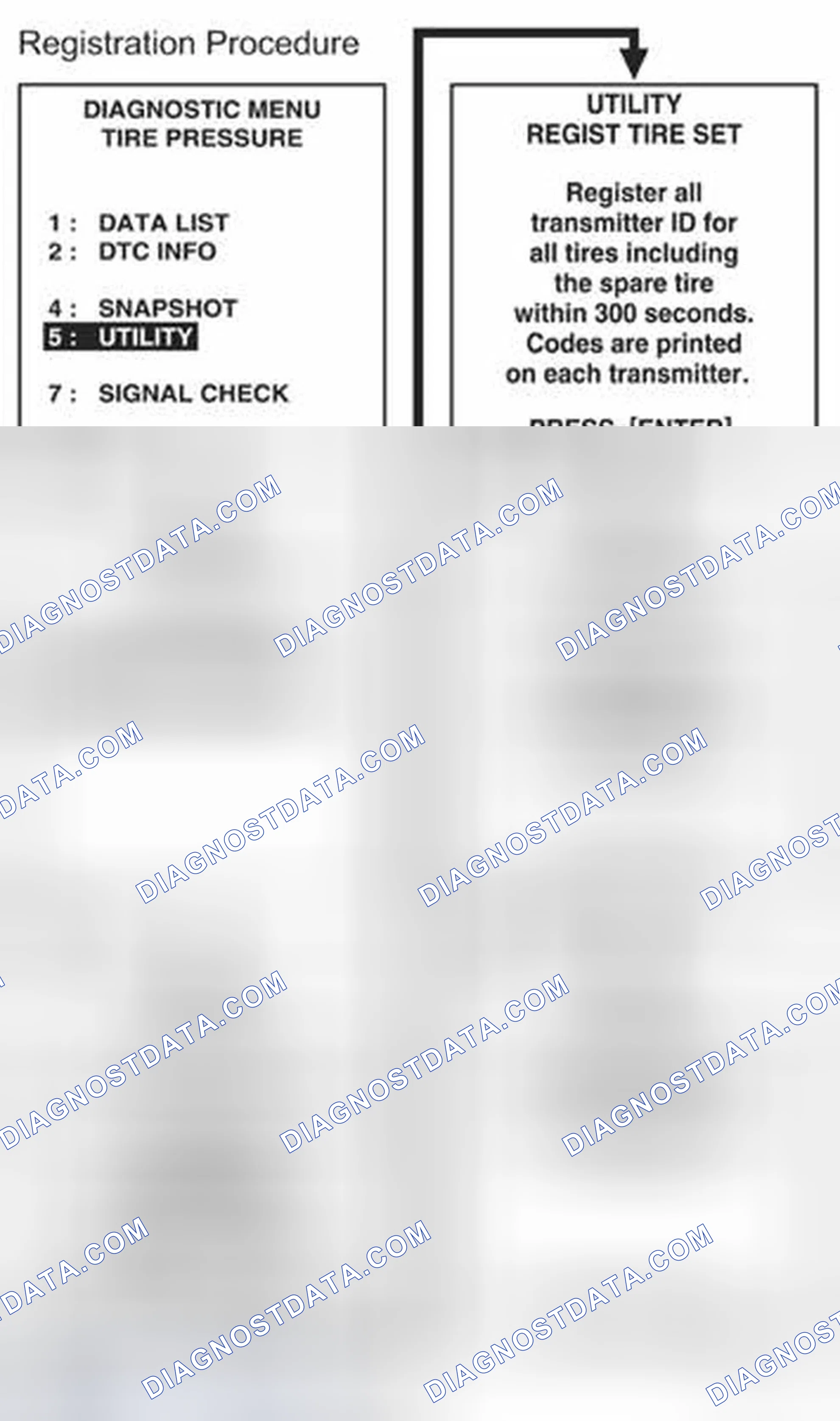 Scheme 11