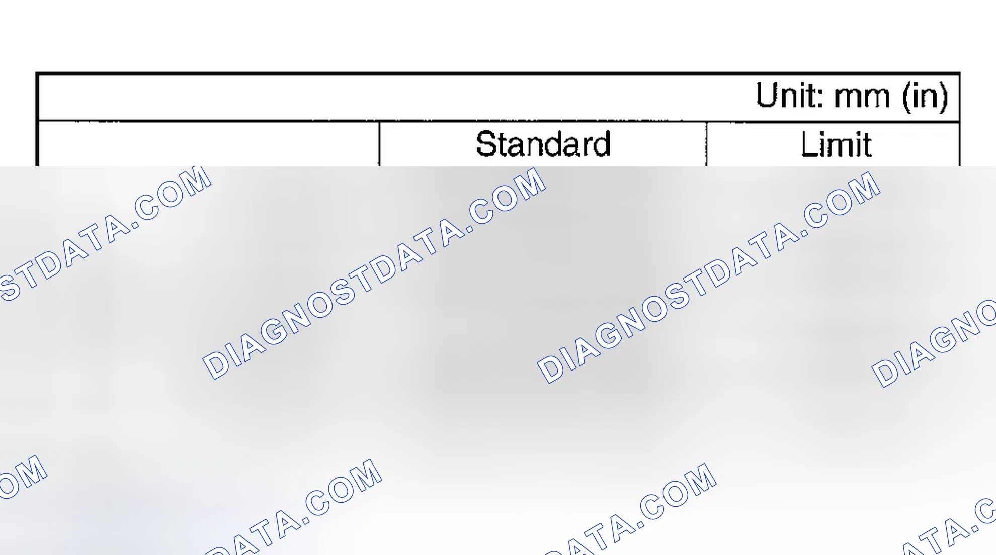 Scheme 248