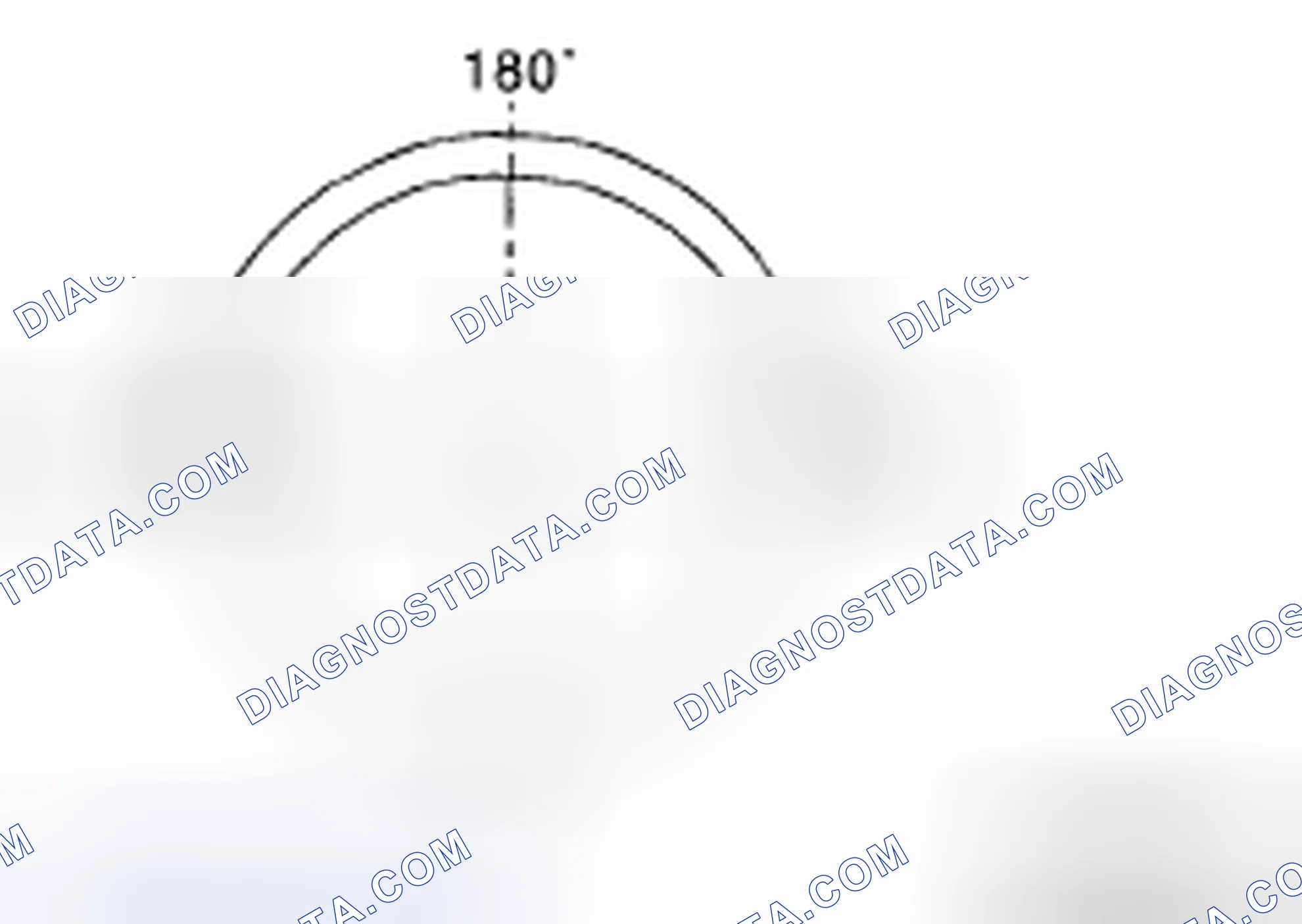 Scheme 137