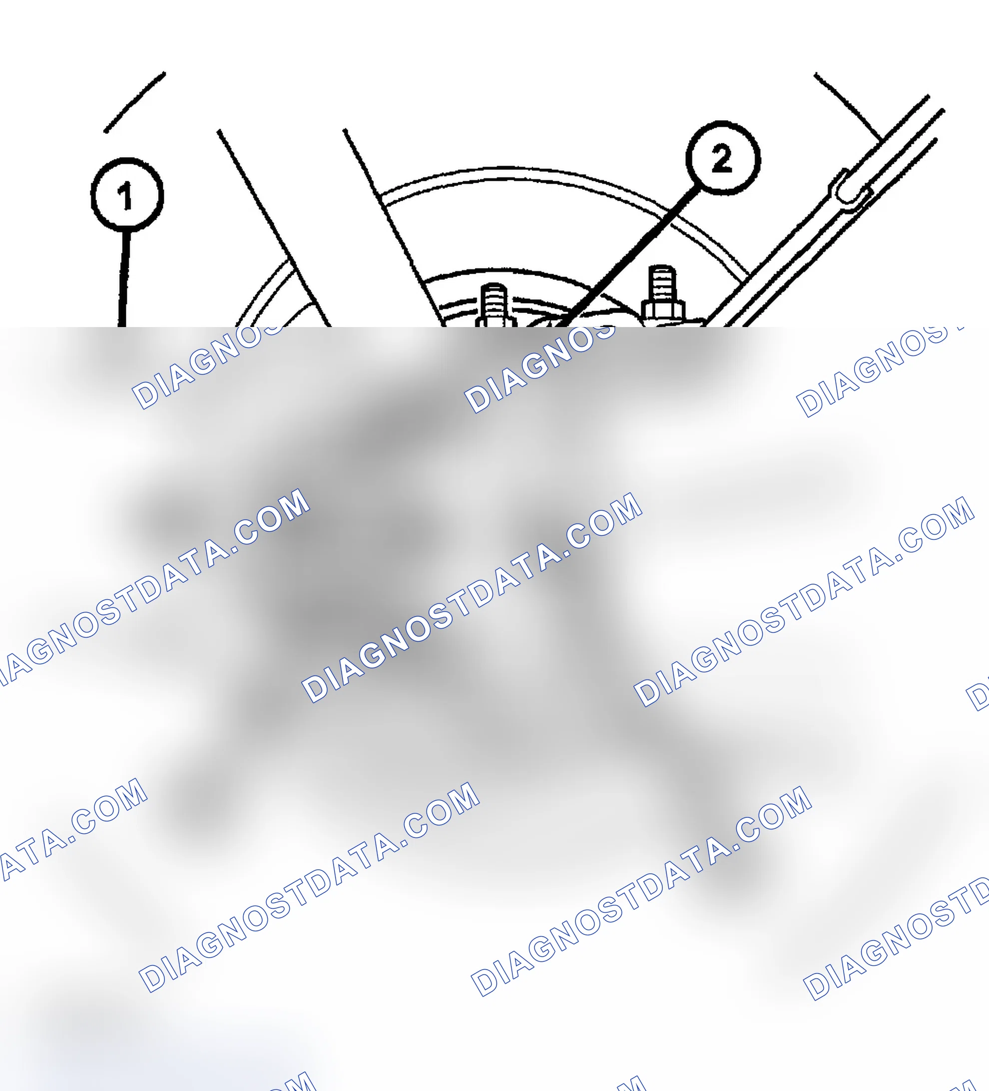 Scheme 231: REMOVAL