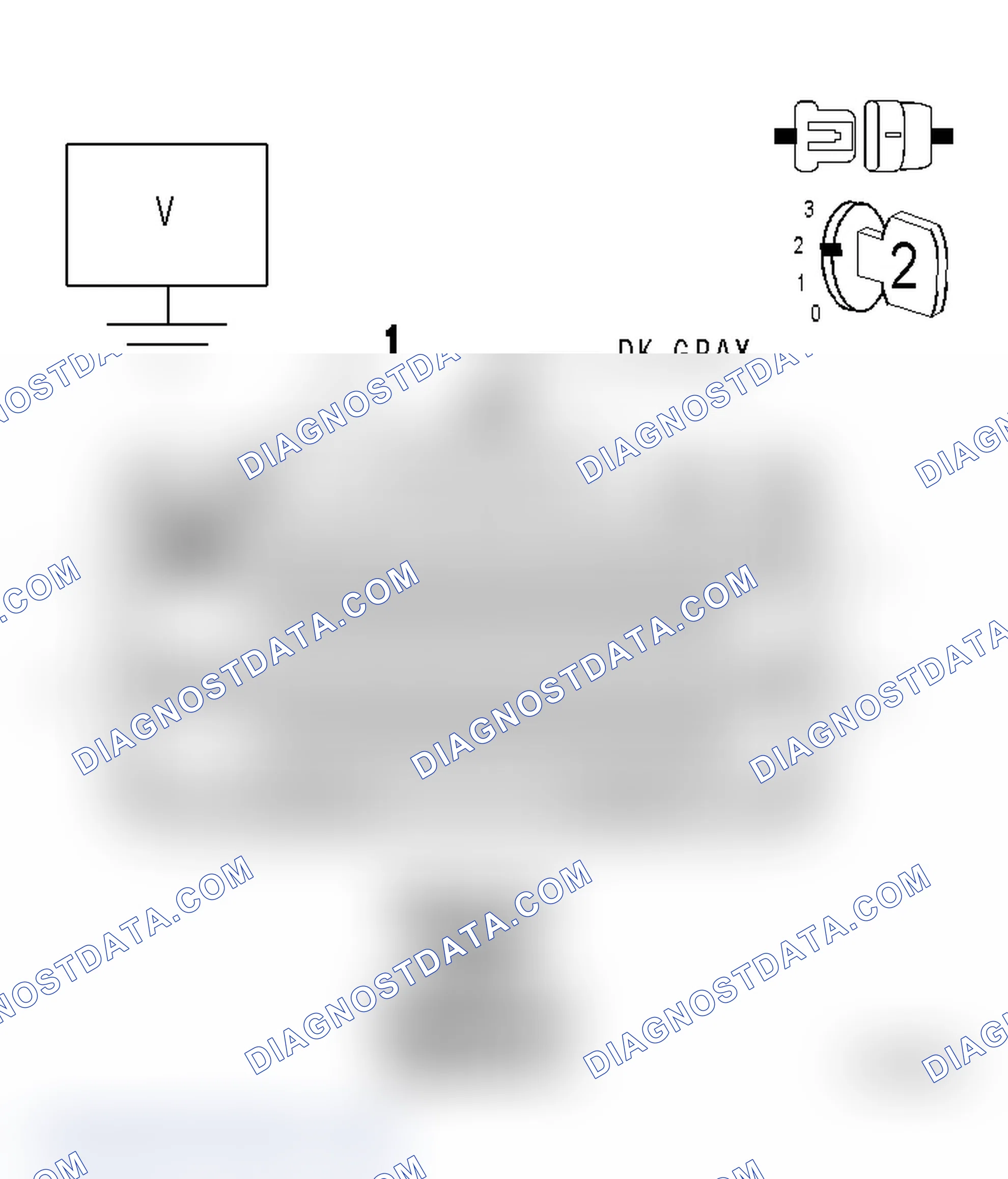 Scheme 36: Diagnostic Test