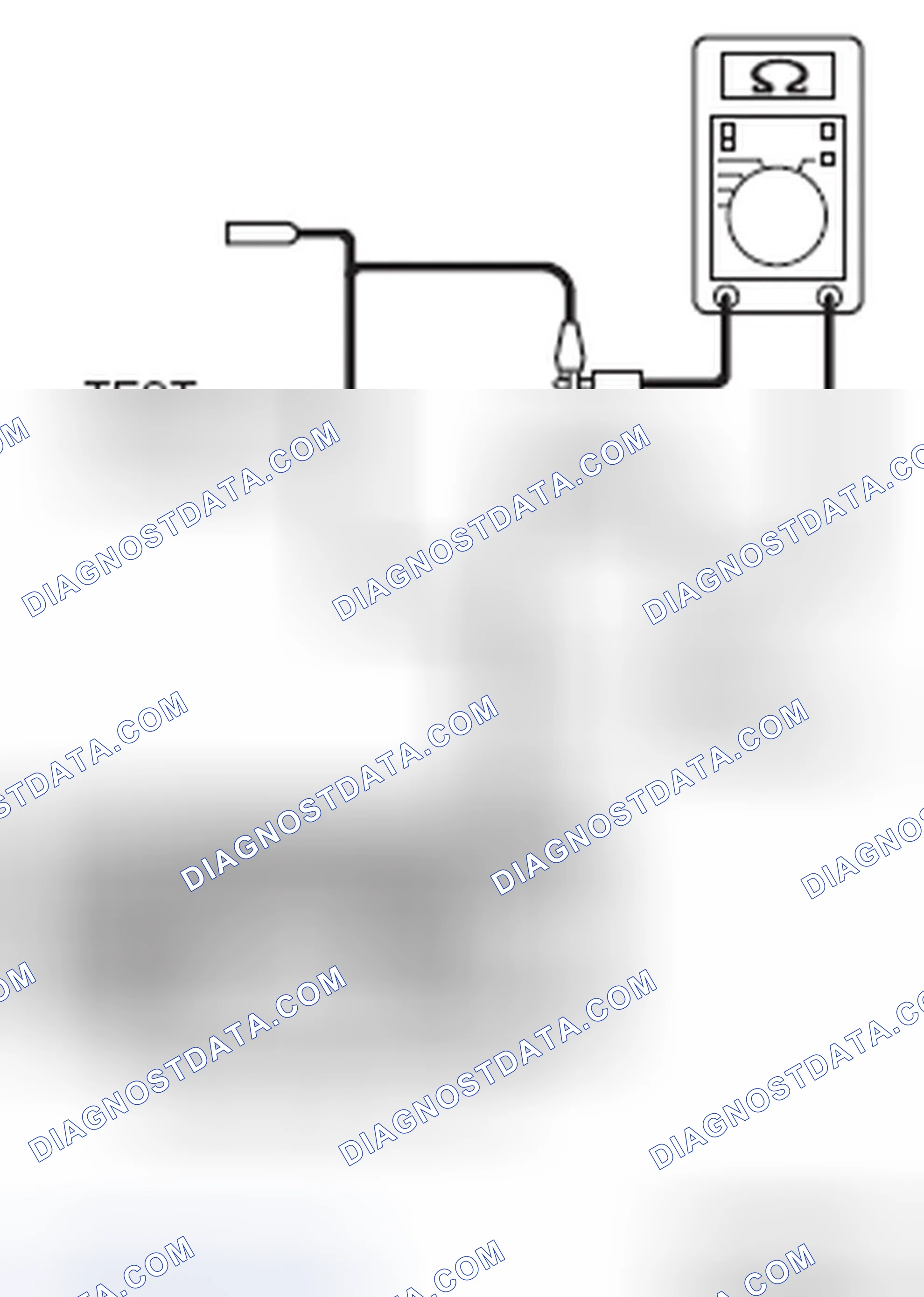 Scheme 131
