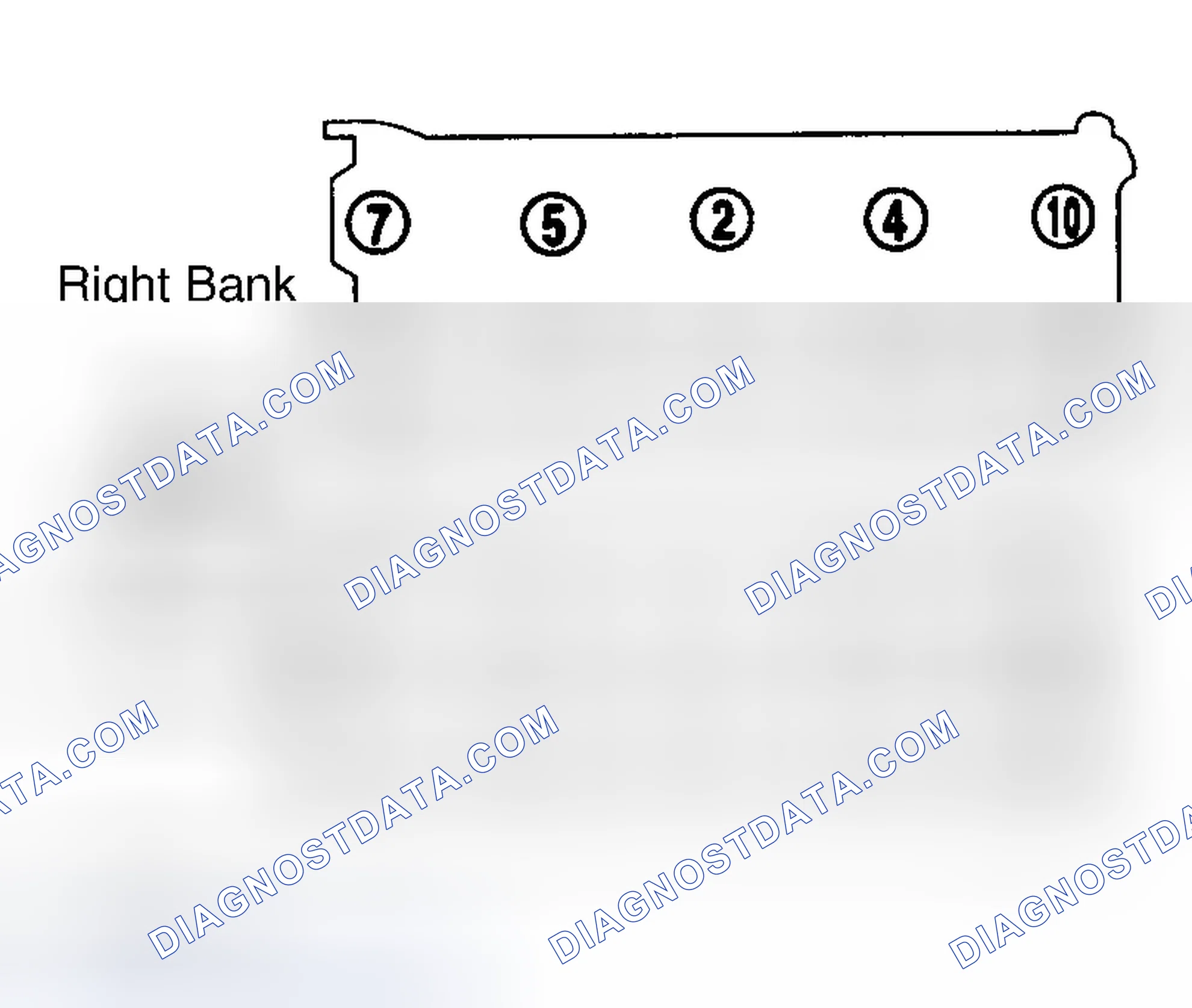 Scheme 6