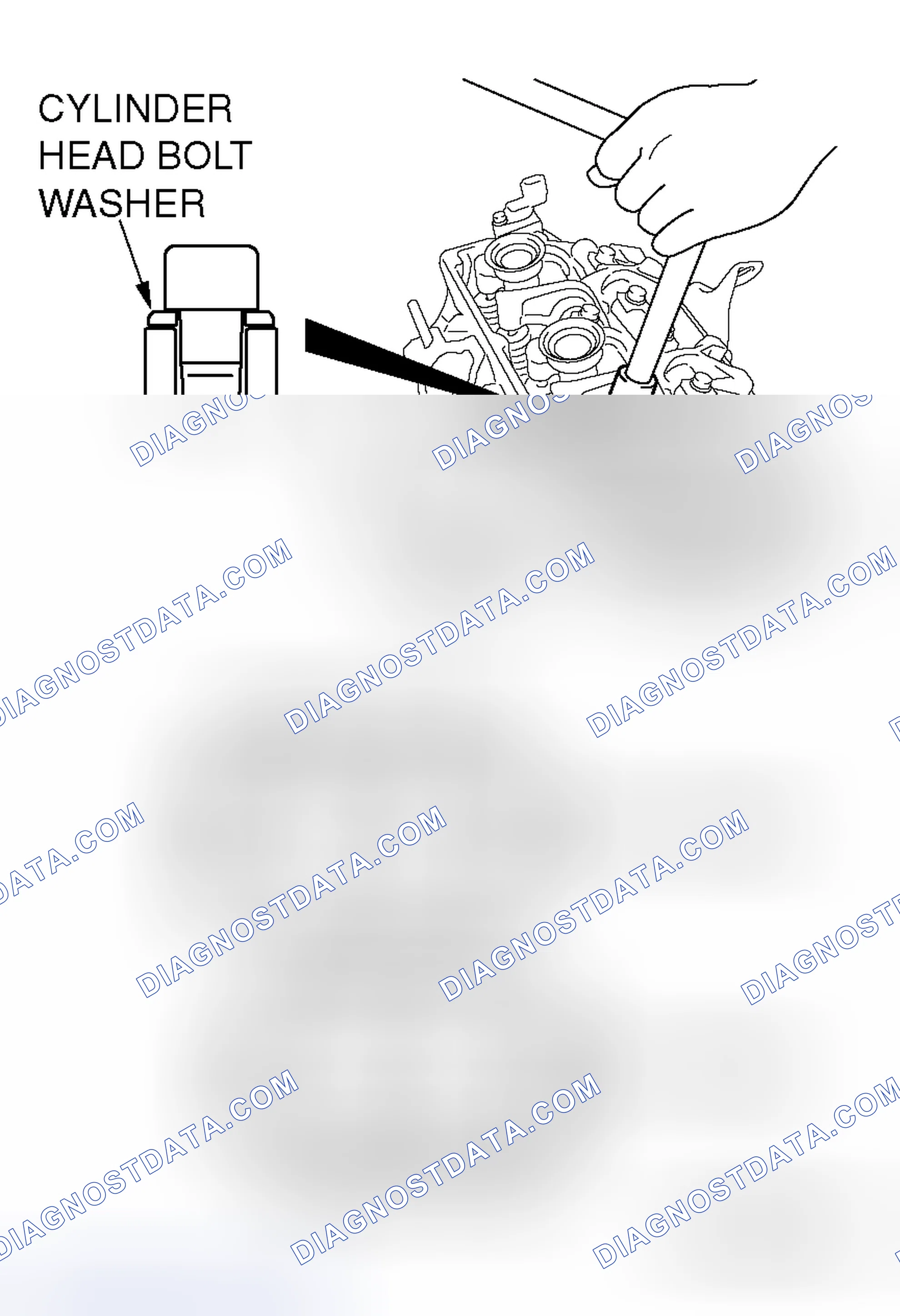 Scheme 223