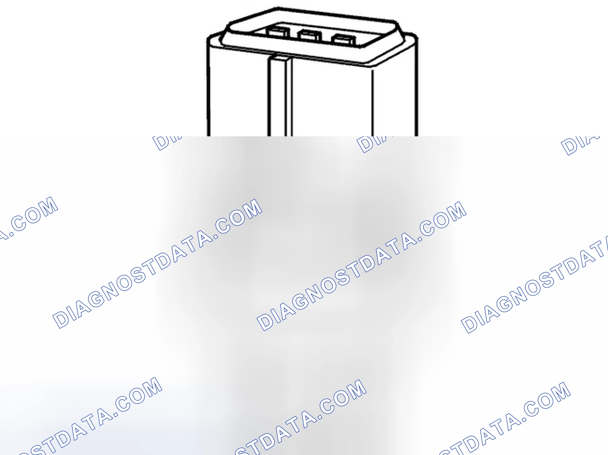 Scheme 196: Air Conditioning (A/C) Compressor
