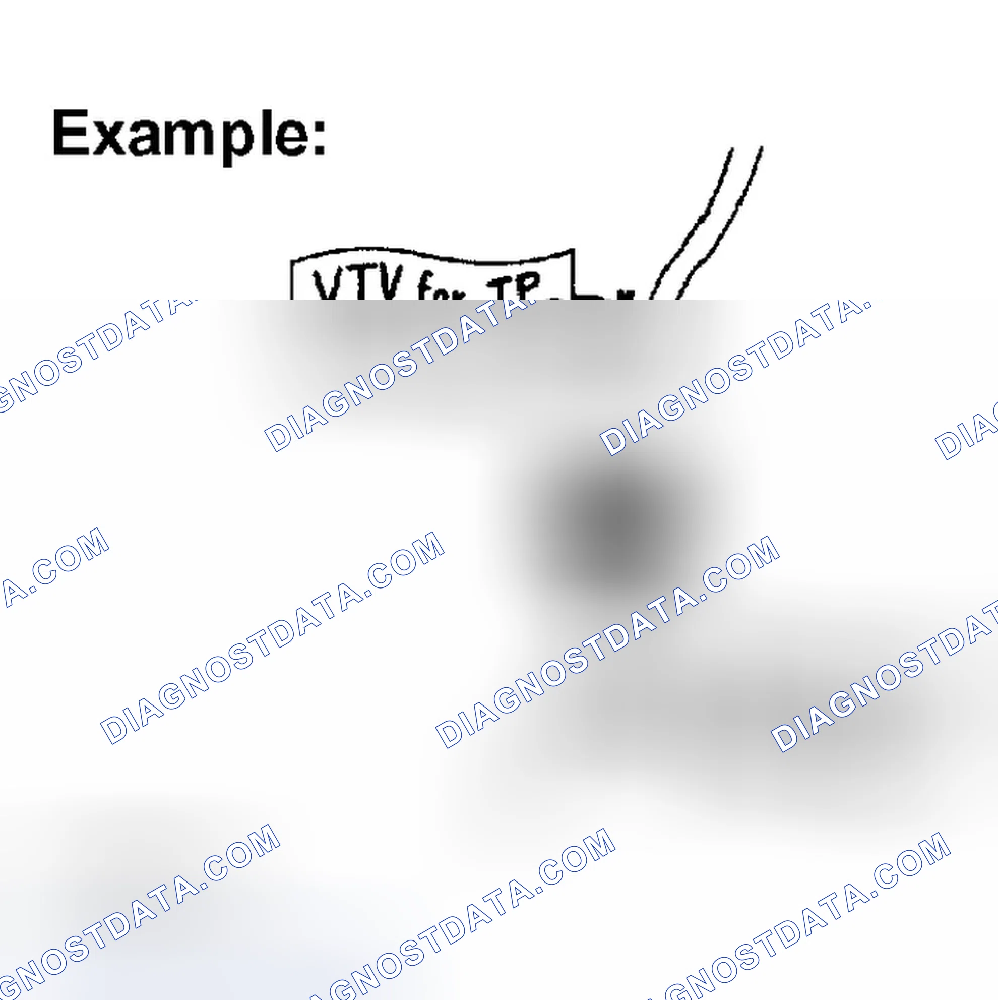 Scheme 11