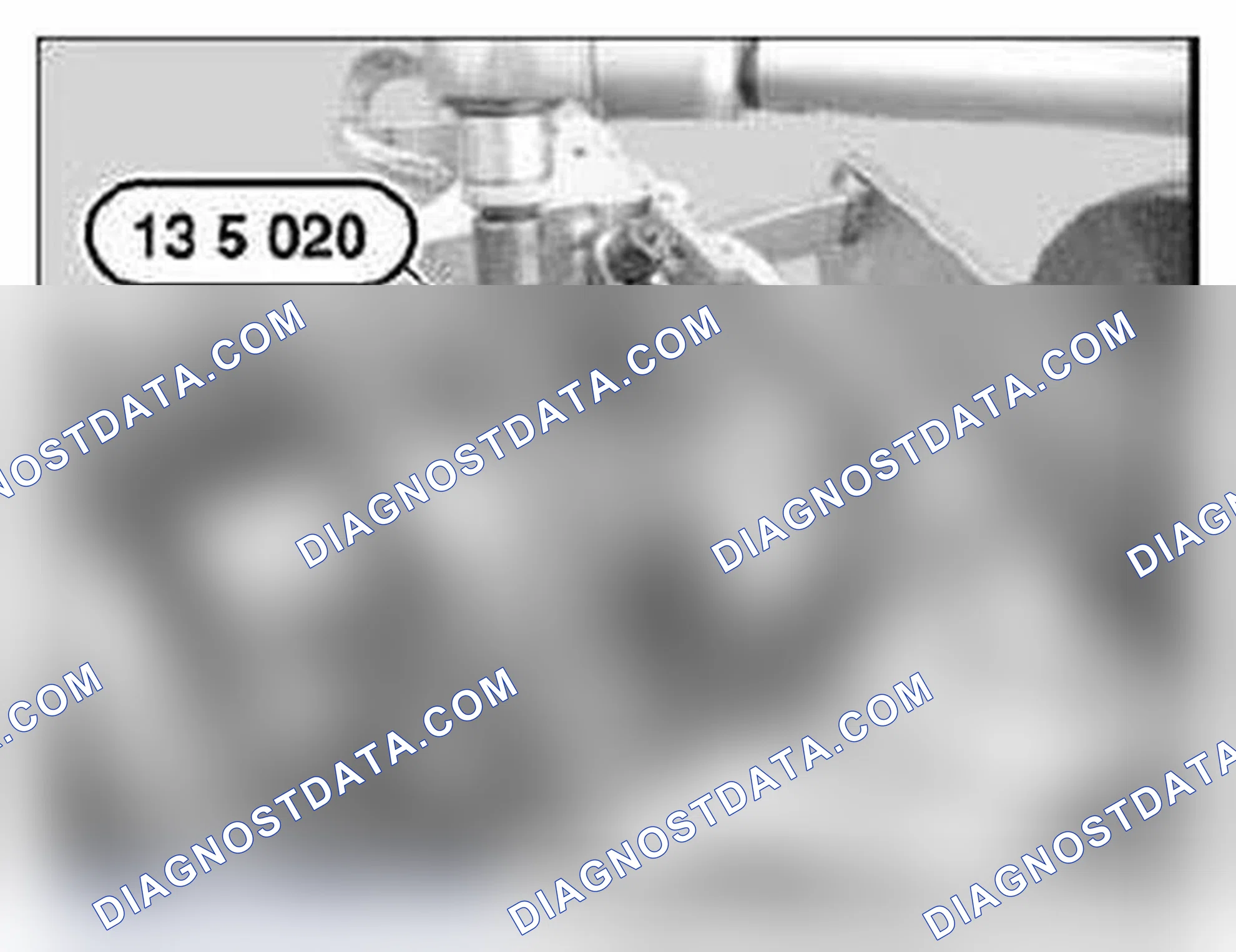 Scheme 291