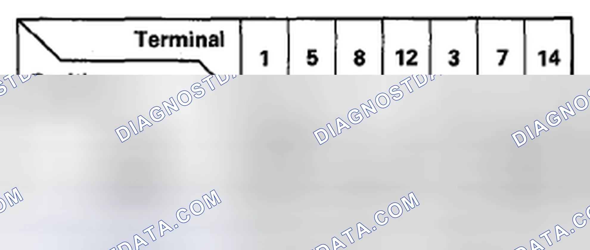Scheme 42