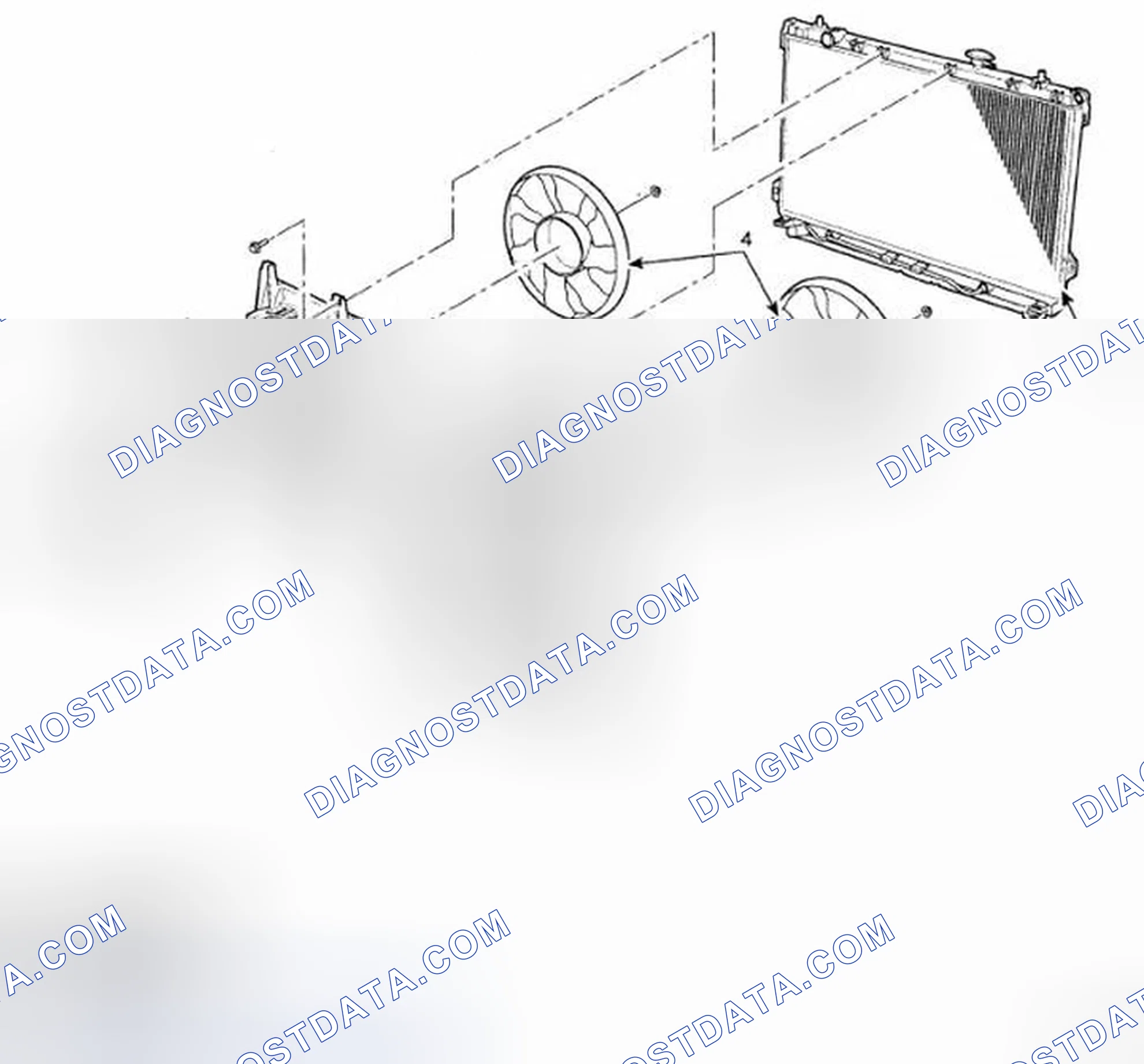 Scheme 114