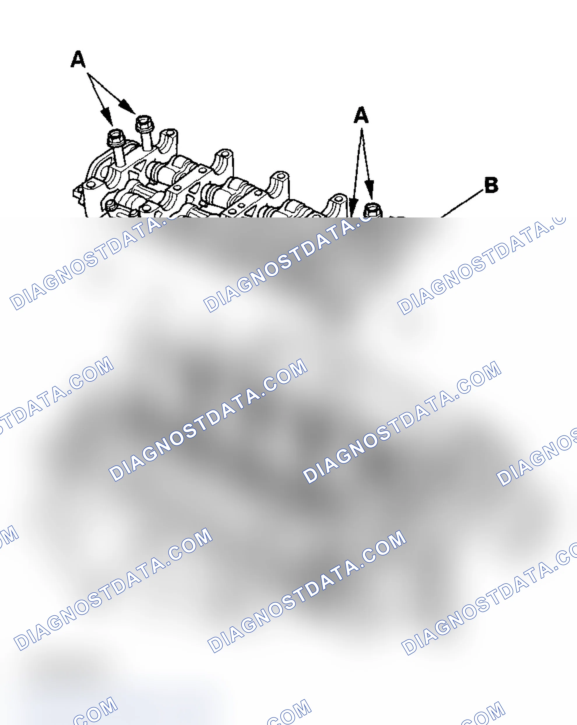 Scheme 150