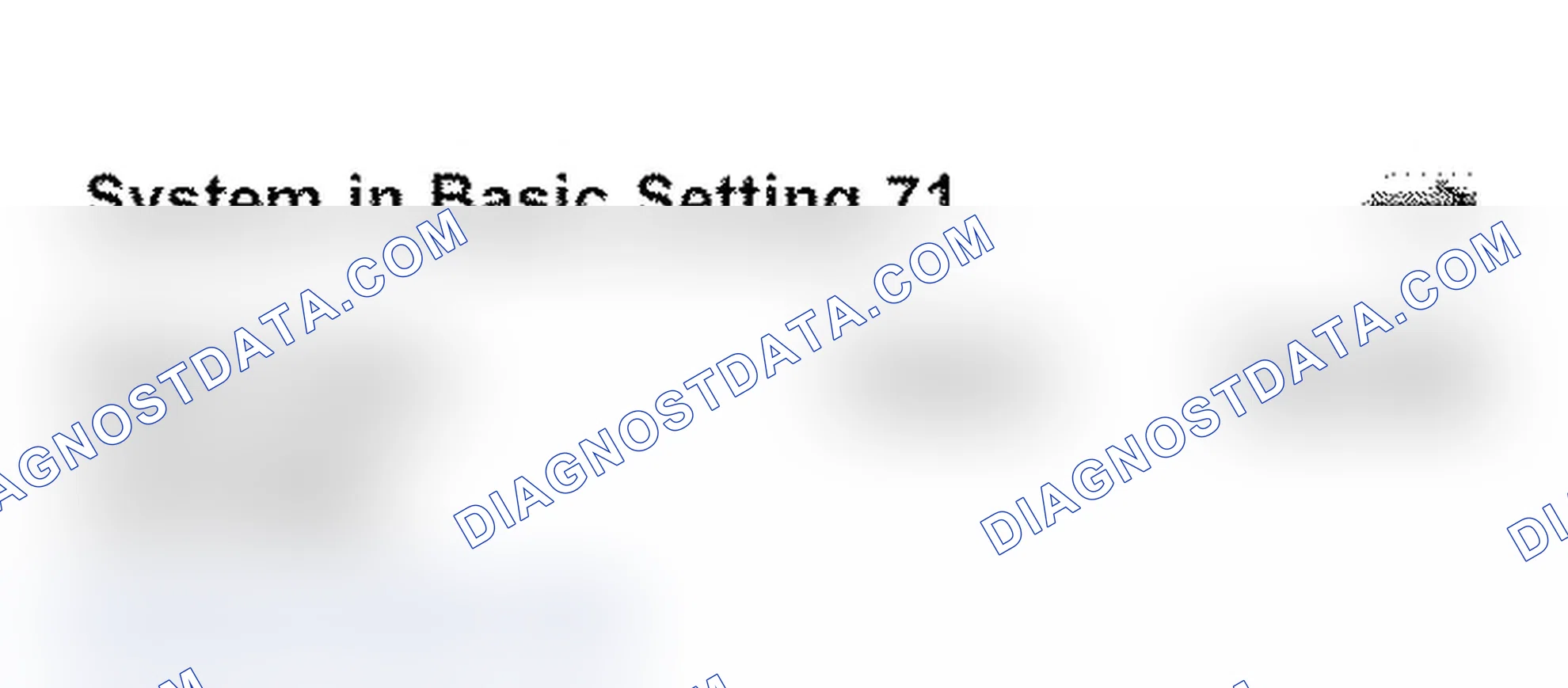 Scheme 75