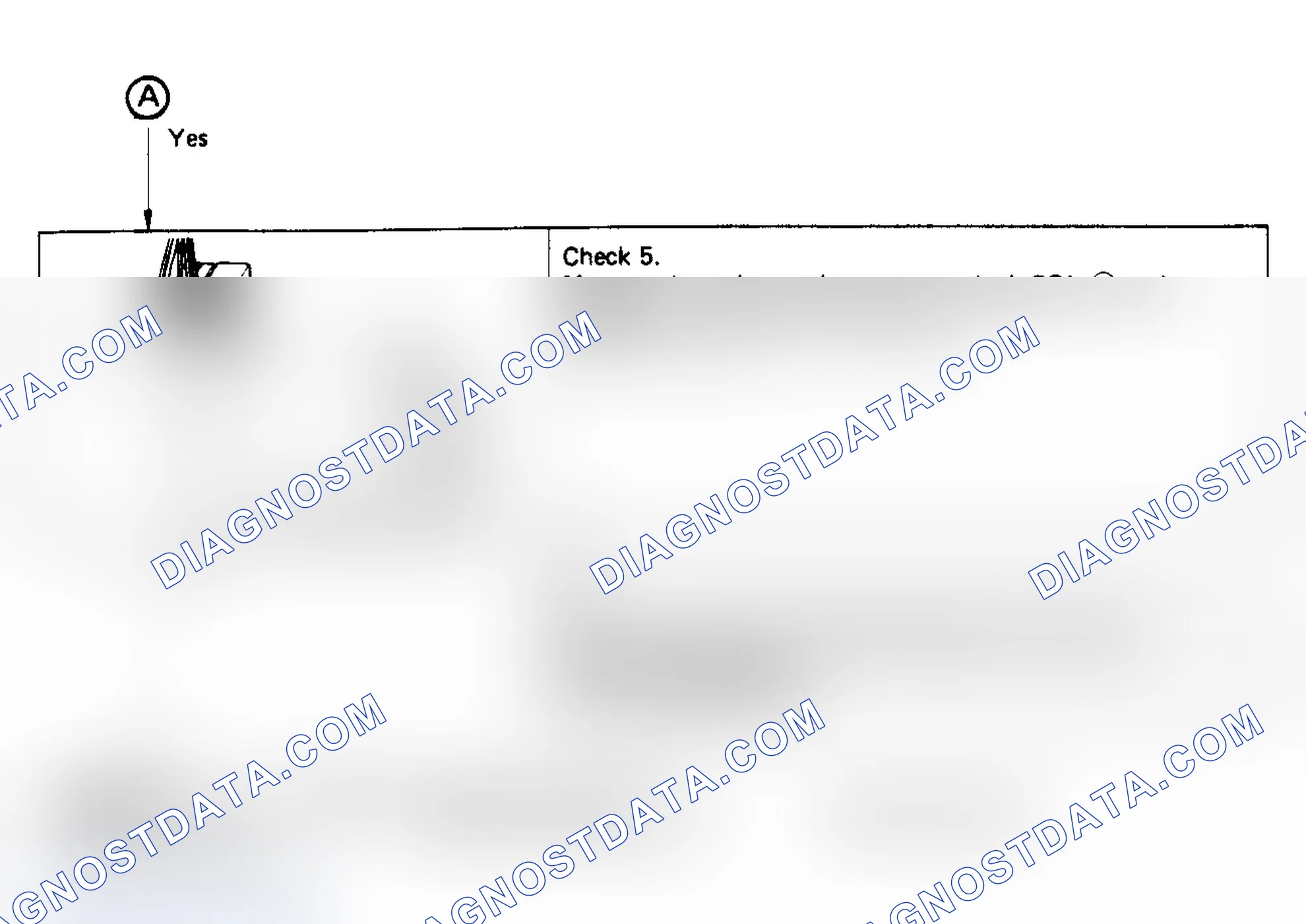 Scheme 7