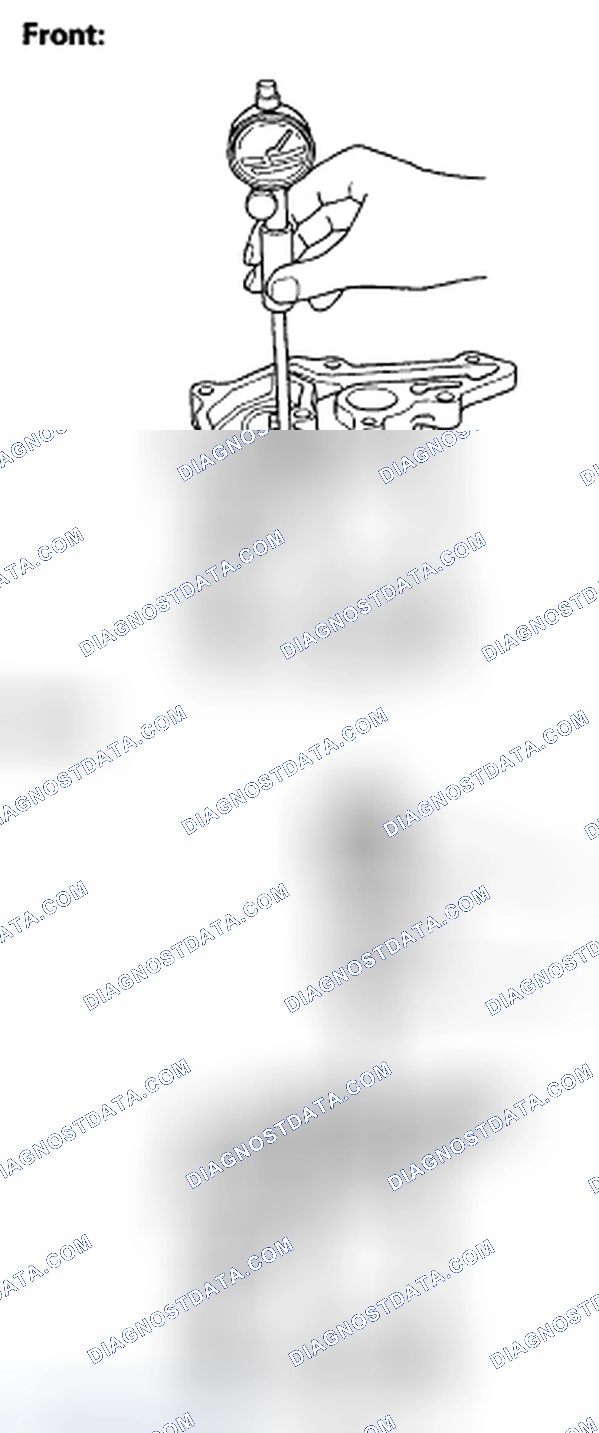 Scheme 22
