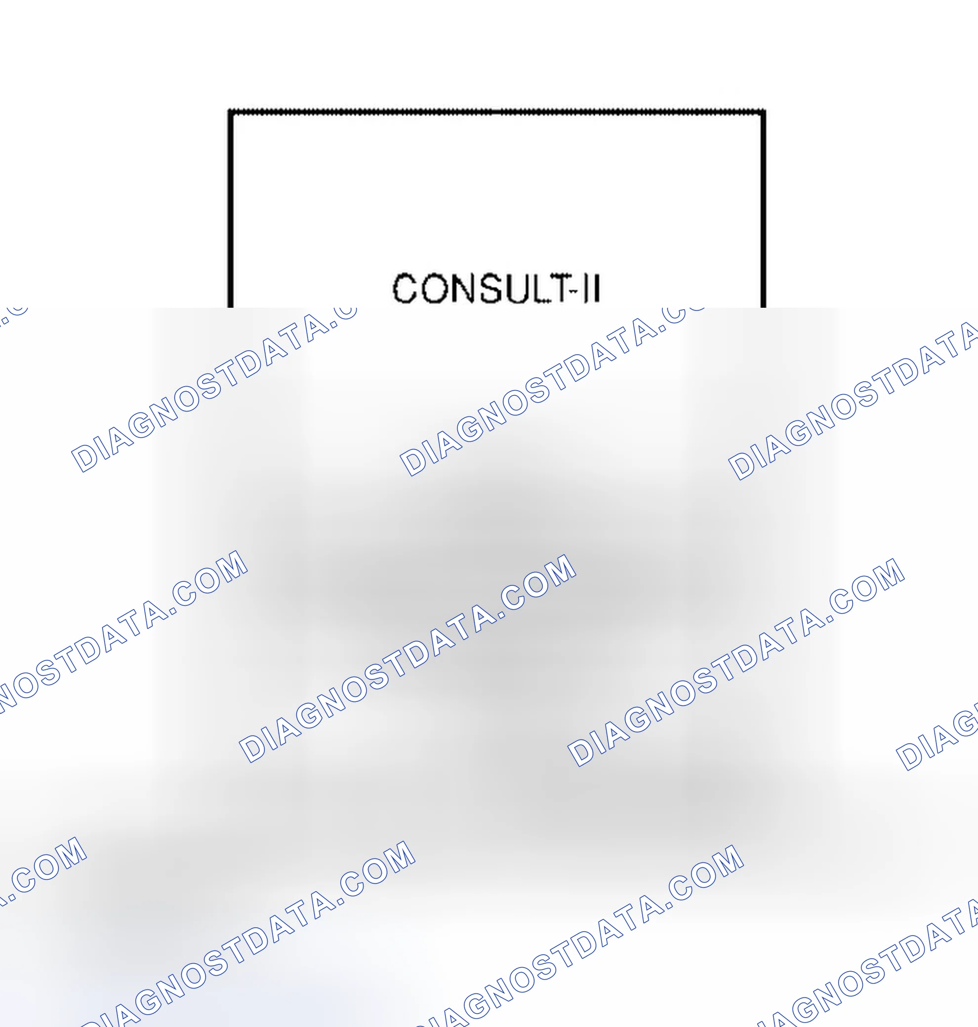 Scheme 89