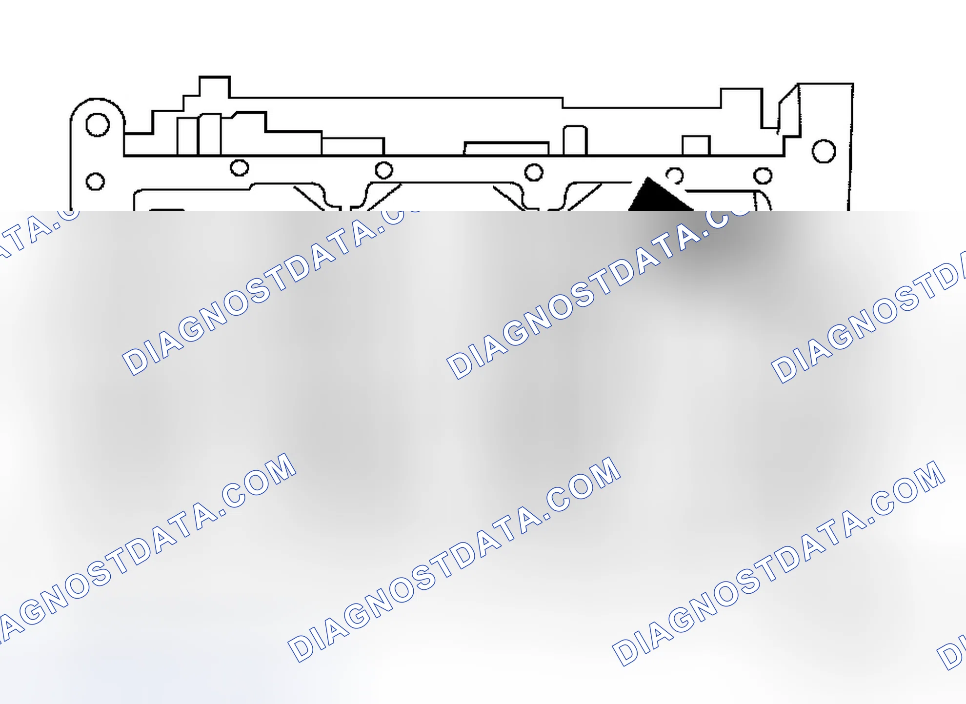 Scheme 281