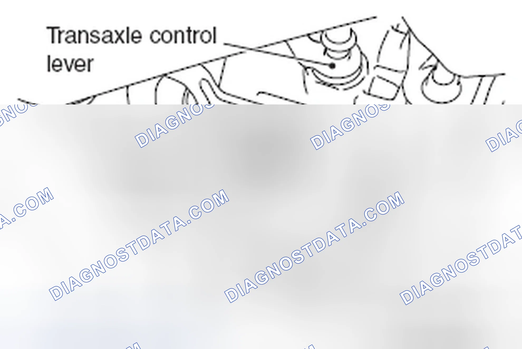 Scheme 151: TRANSMISSION FLUID CHANGE