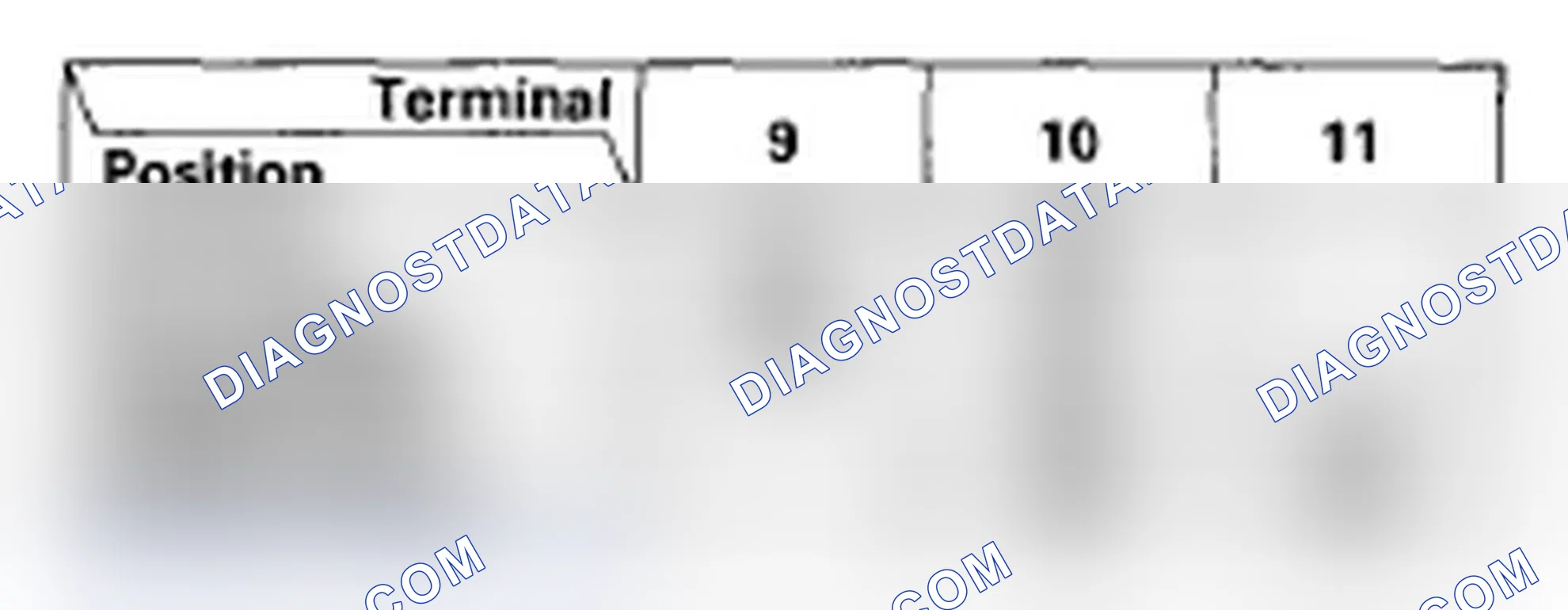 Scheme 19