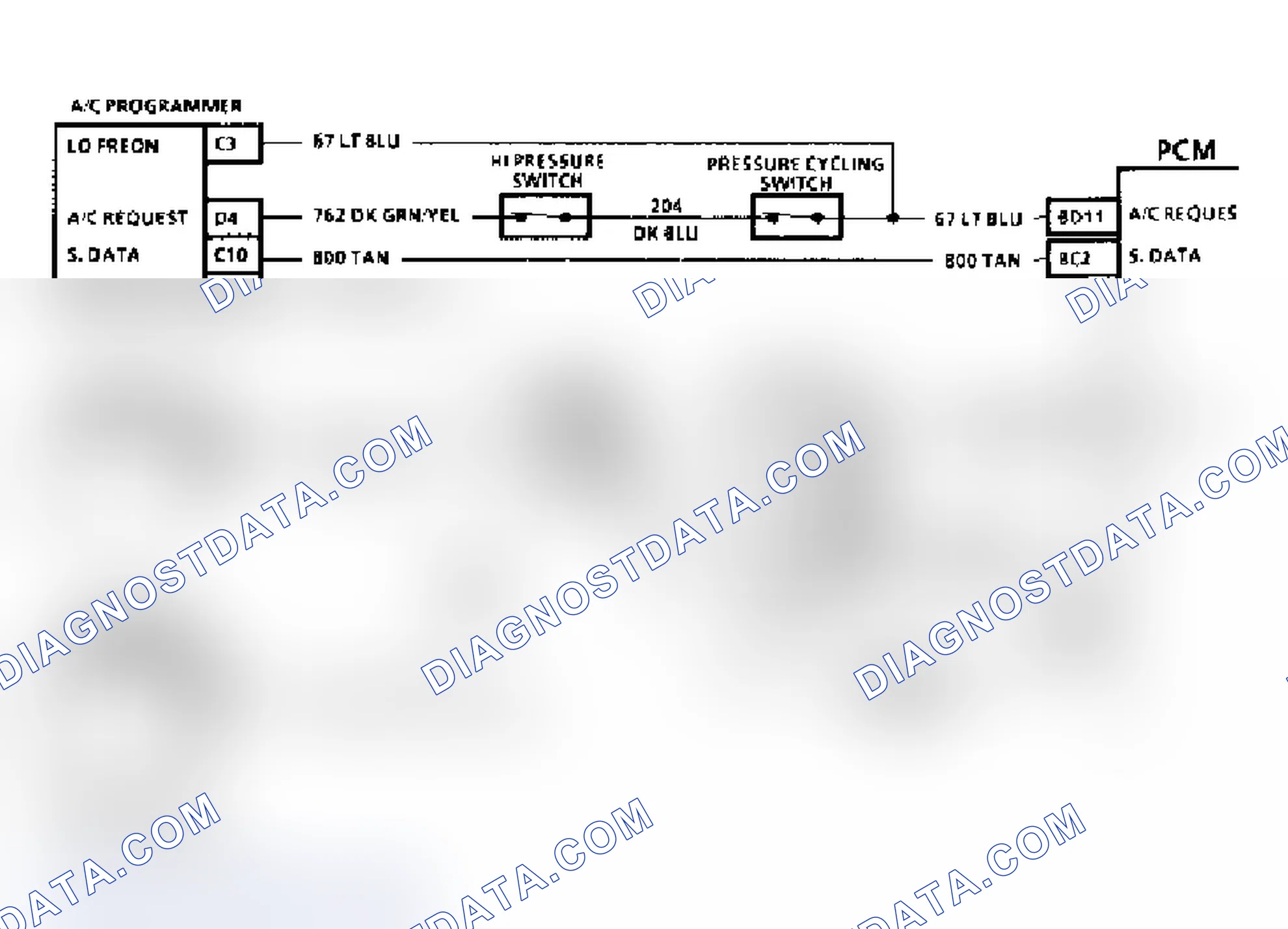 Scheme 61