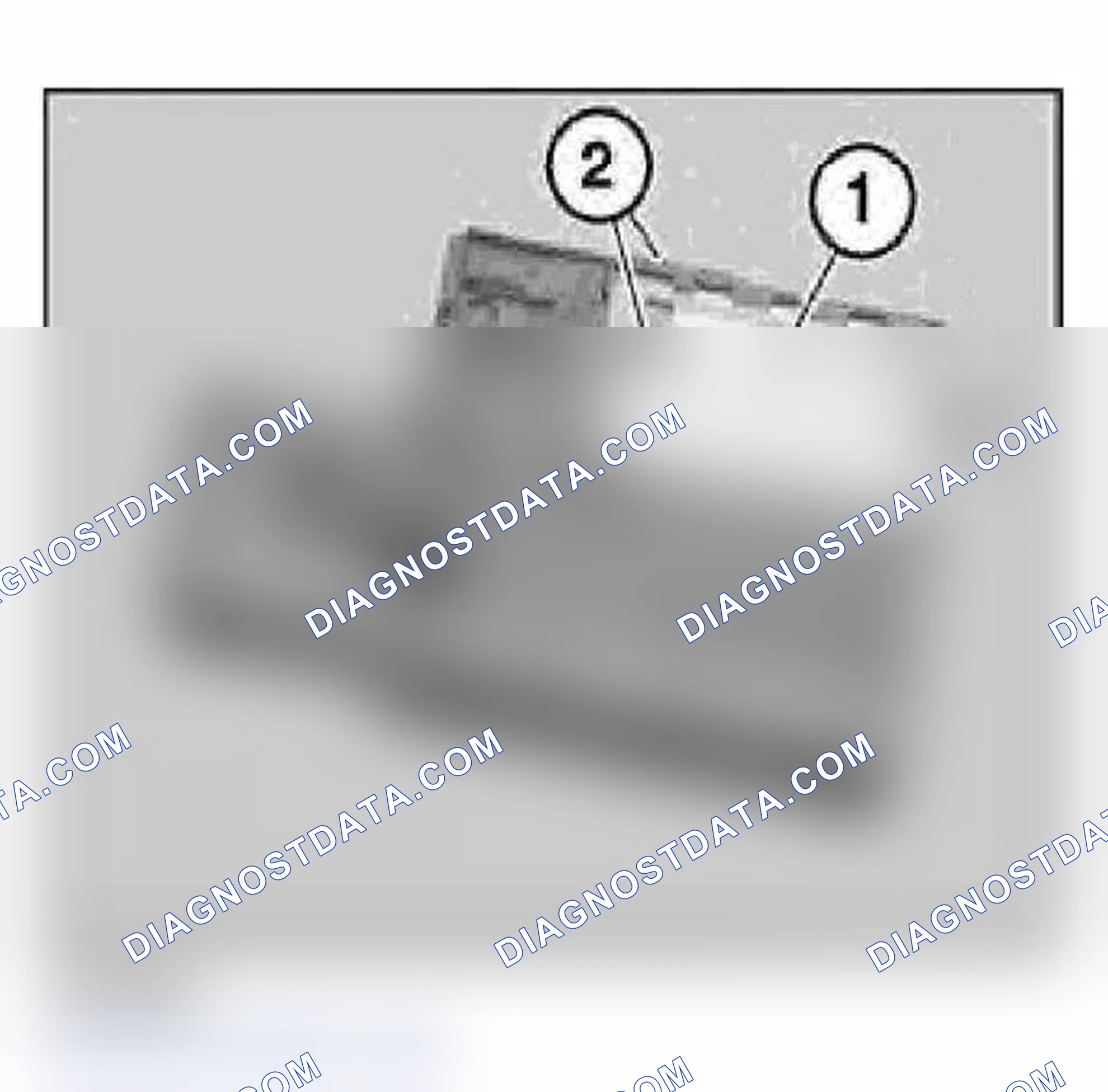 Scheme 186