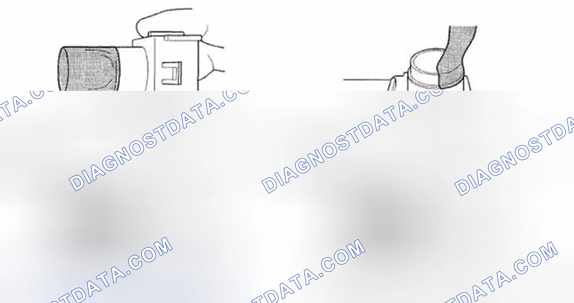 Scheme 172: INSTALLATION
