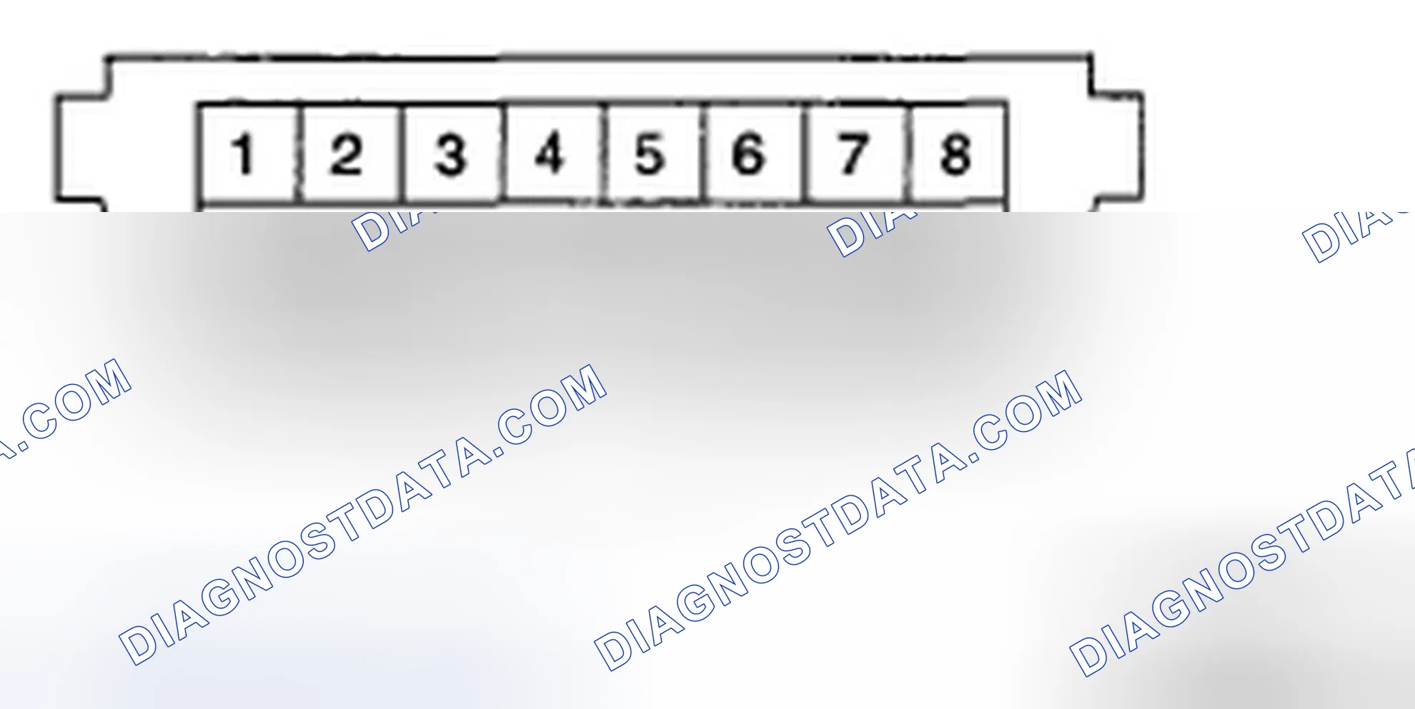Scheme 173