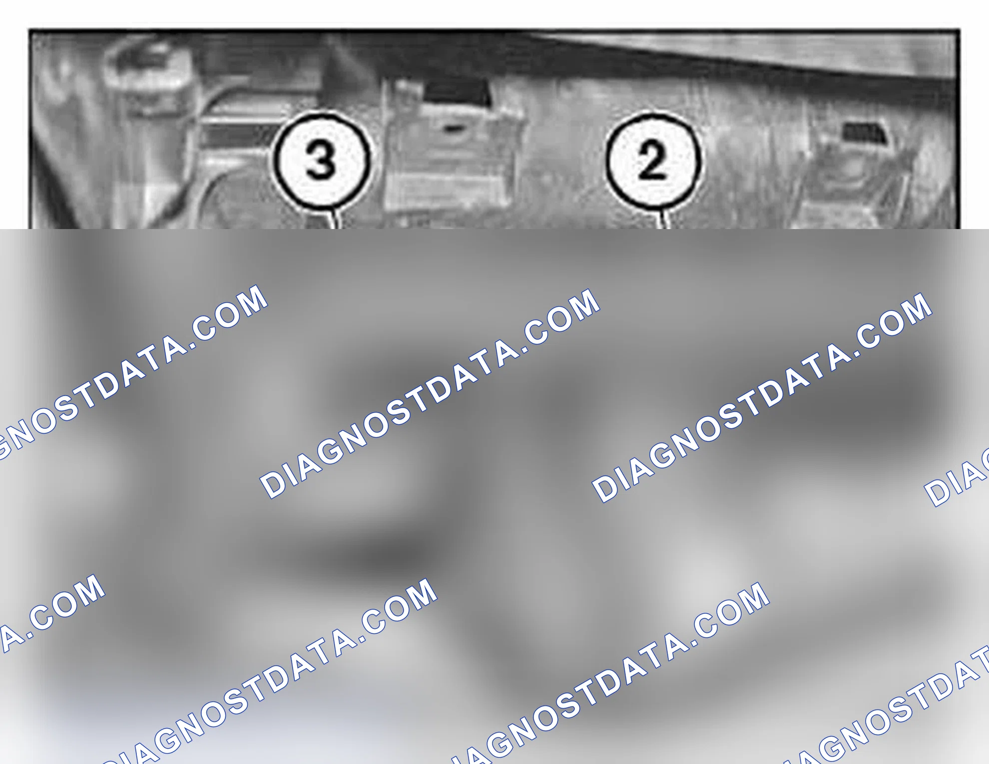Scheme 26