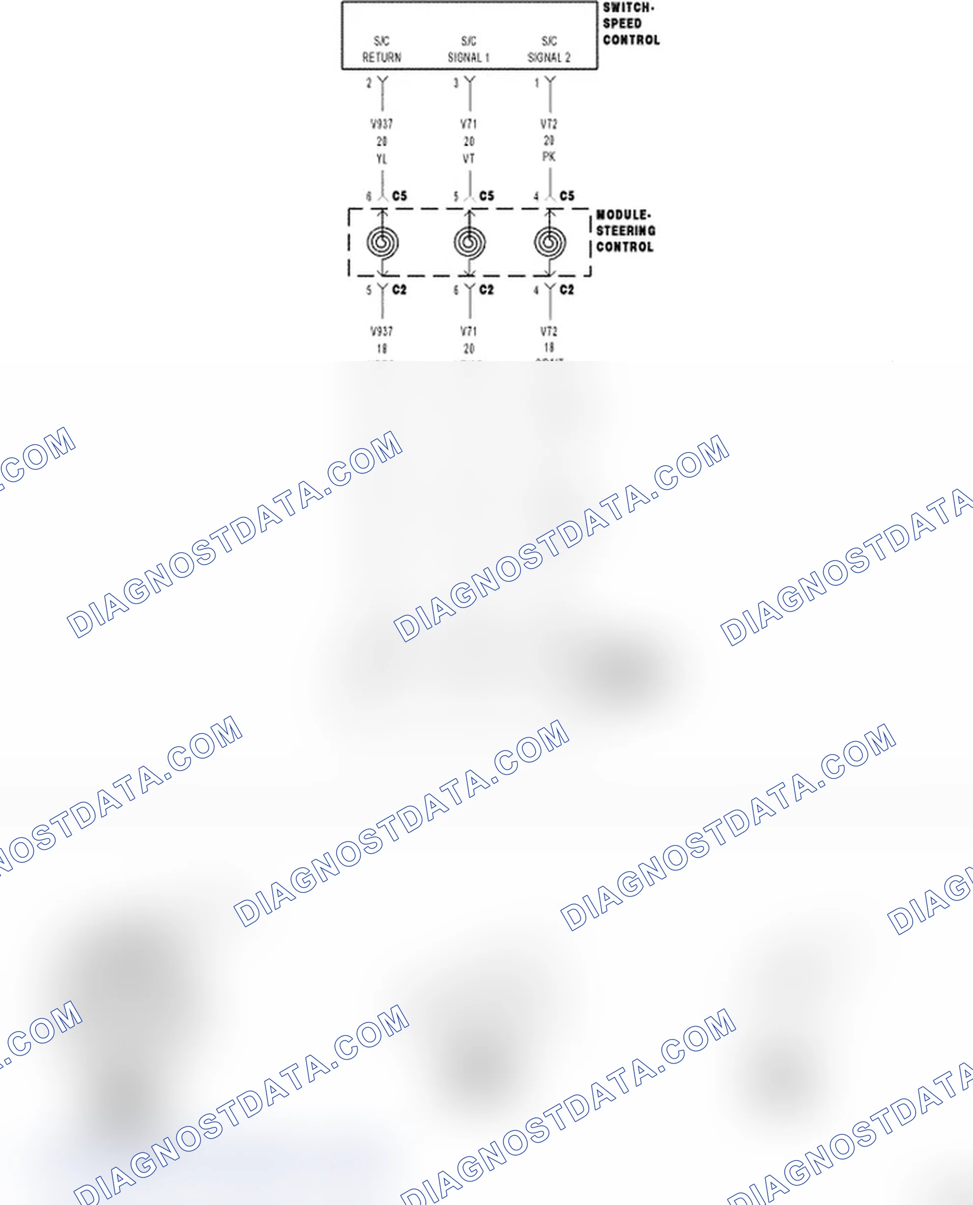 Scheme 261: Circuit Schematic