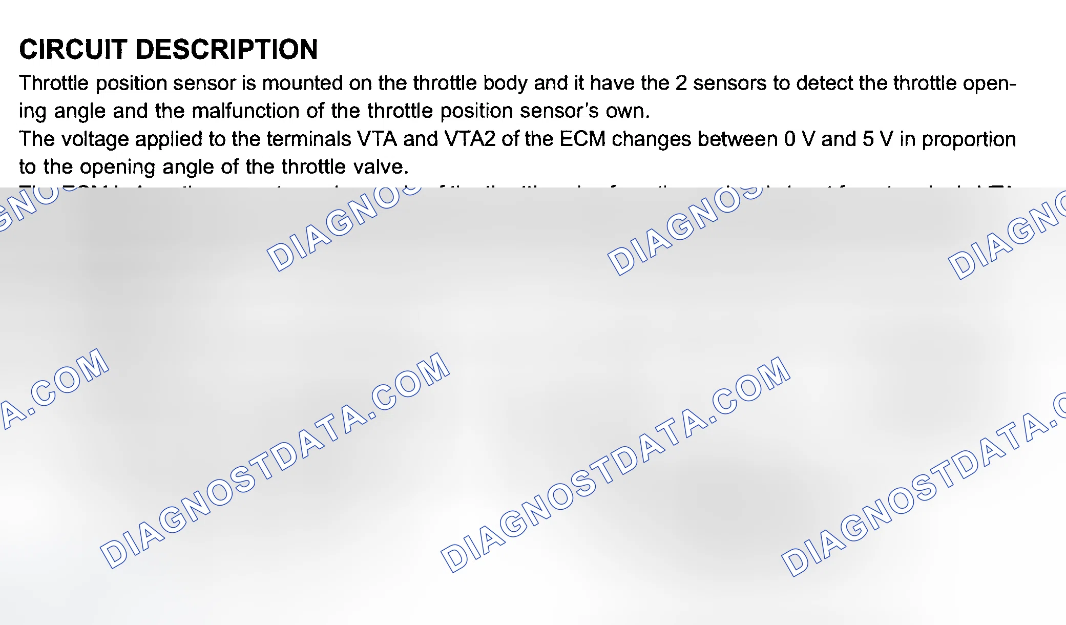 Scheme 652