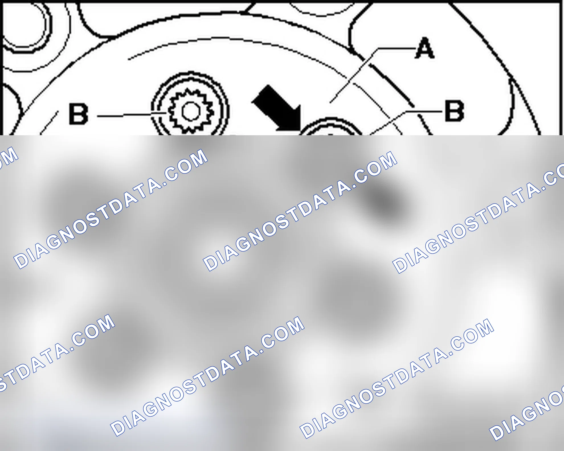 Scheme 305