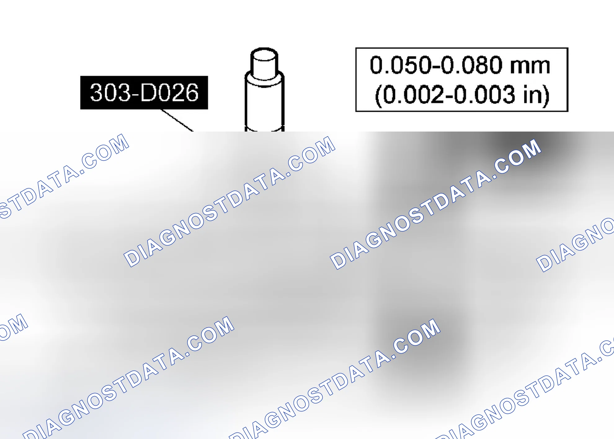 Scheme 413