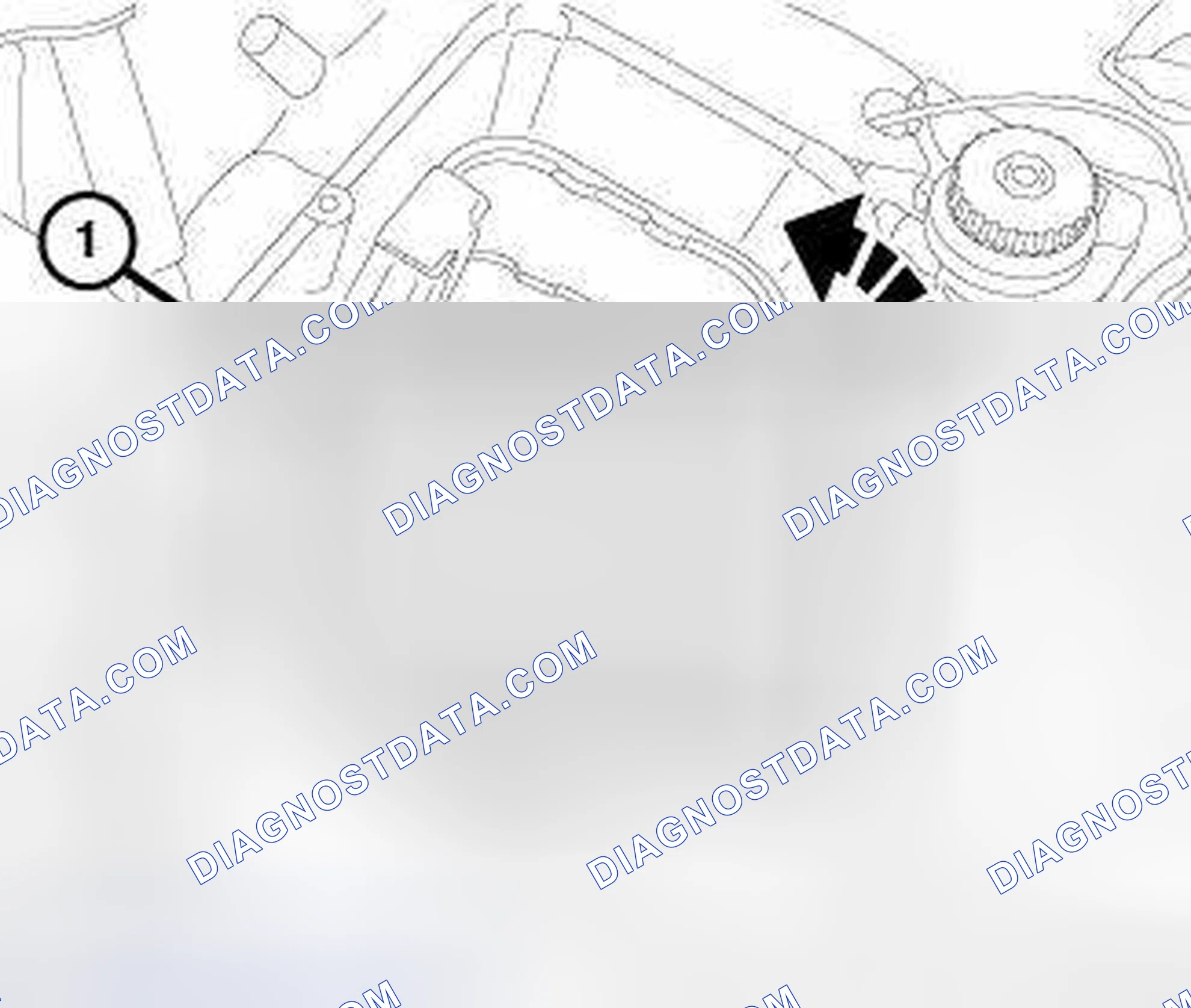 Scheme 240