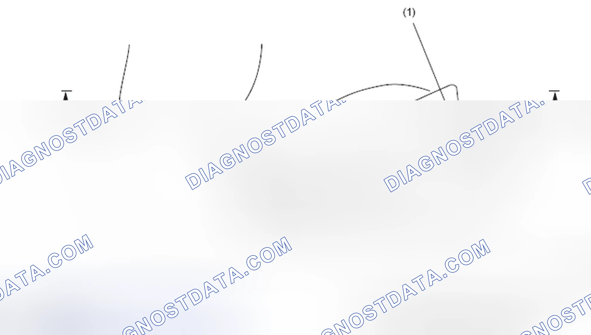 Scheme 4: HEIGHT ADJUSTER