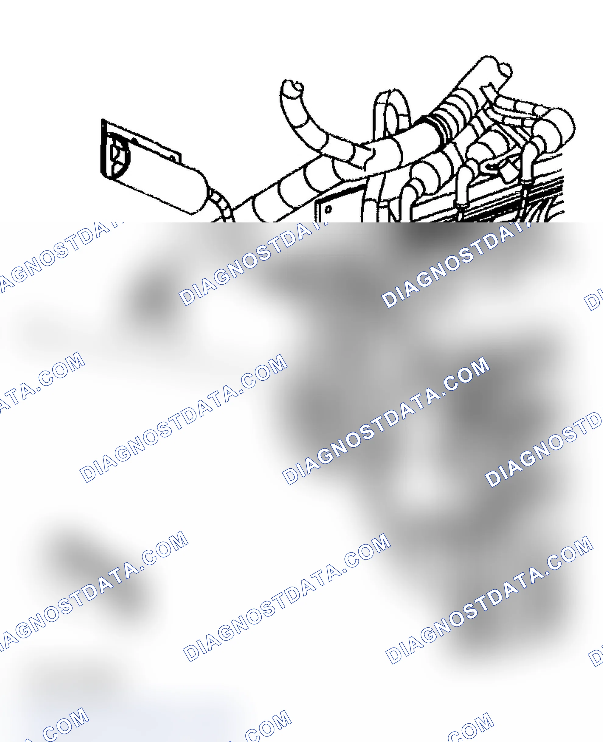Scheme 123: Removal Procedure