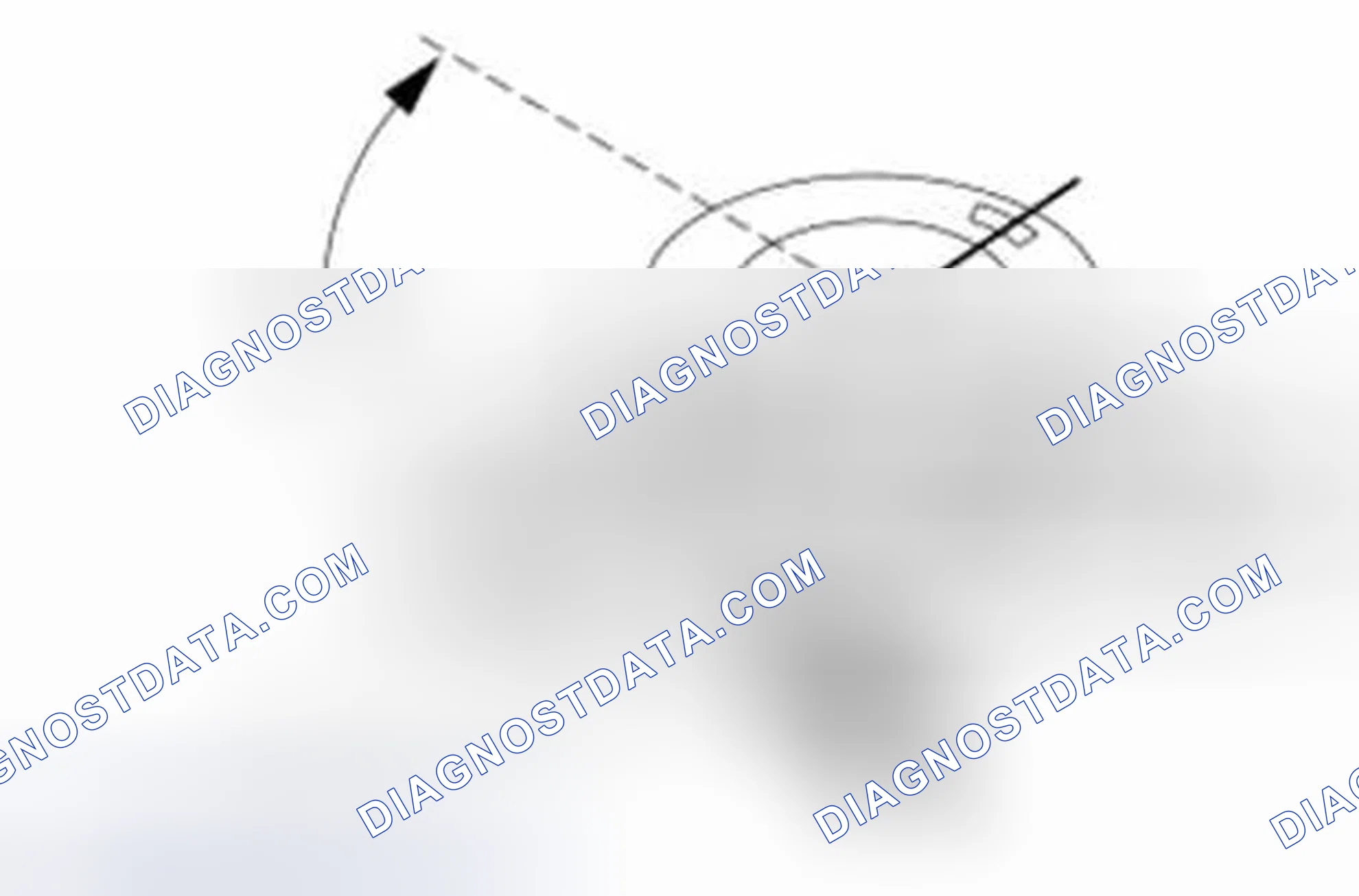 Scheme 322: Piston Diameter