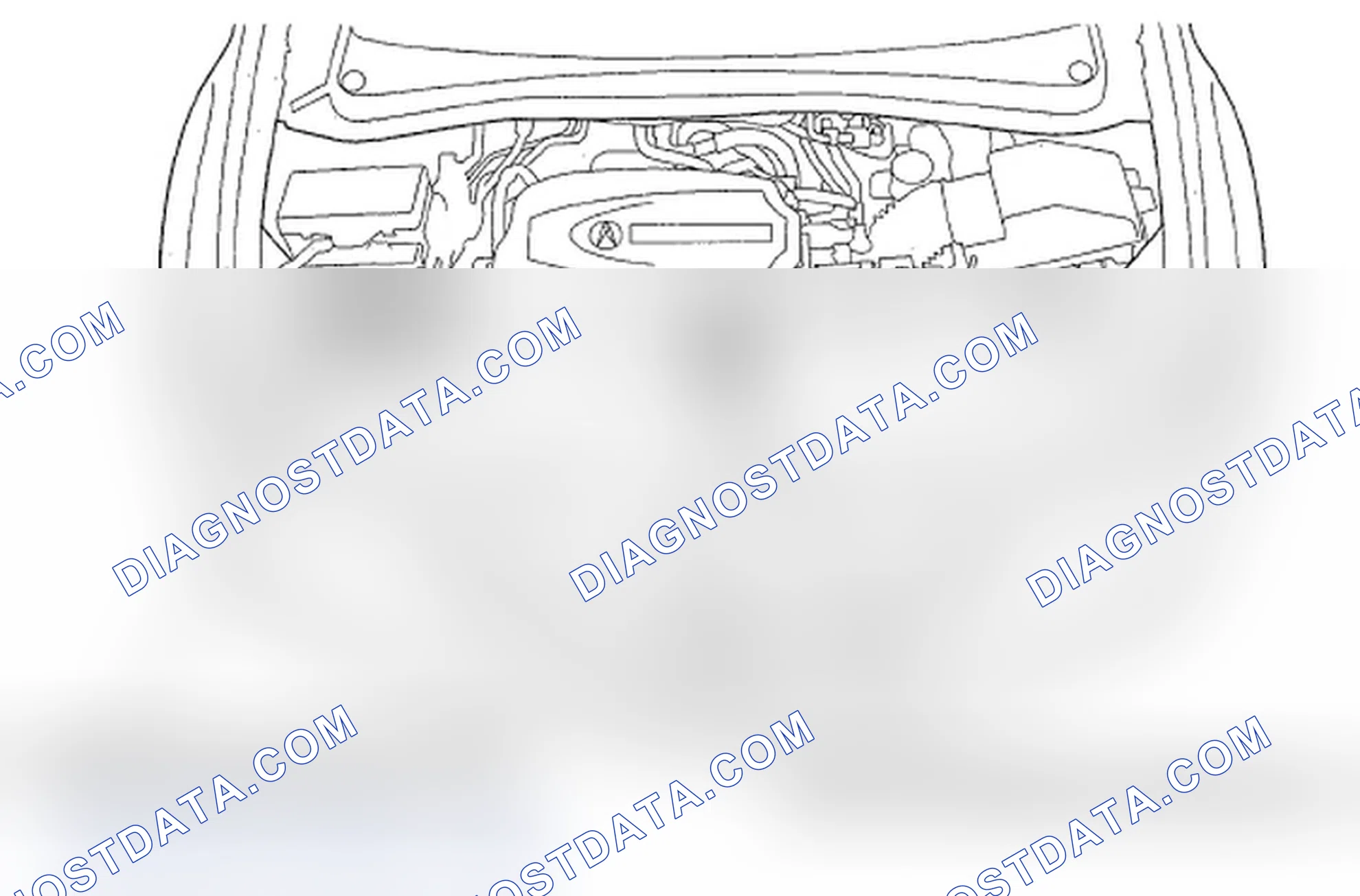 Scheme 1: Component Location Index