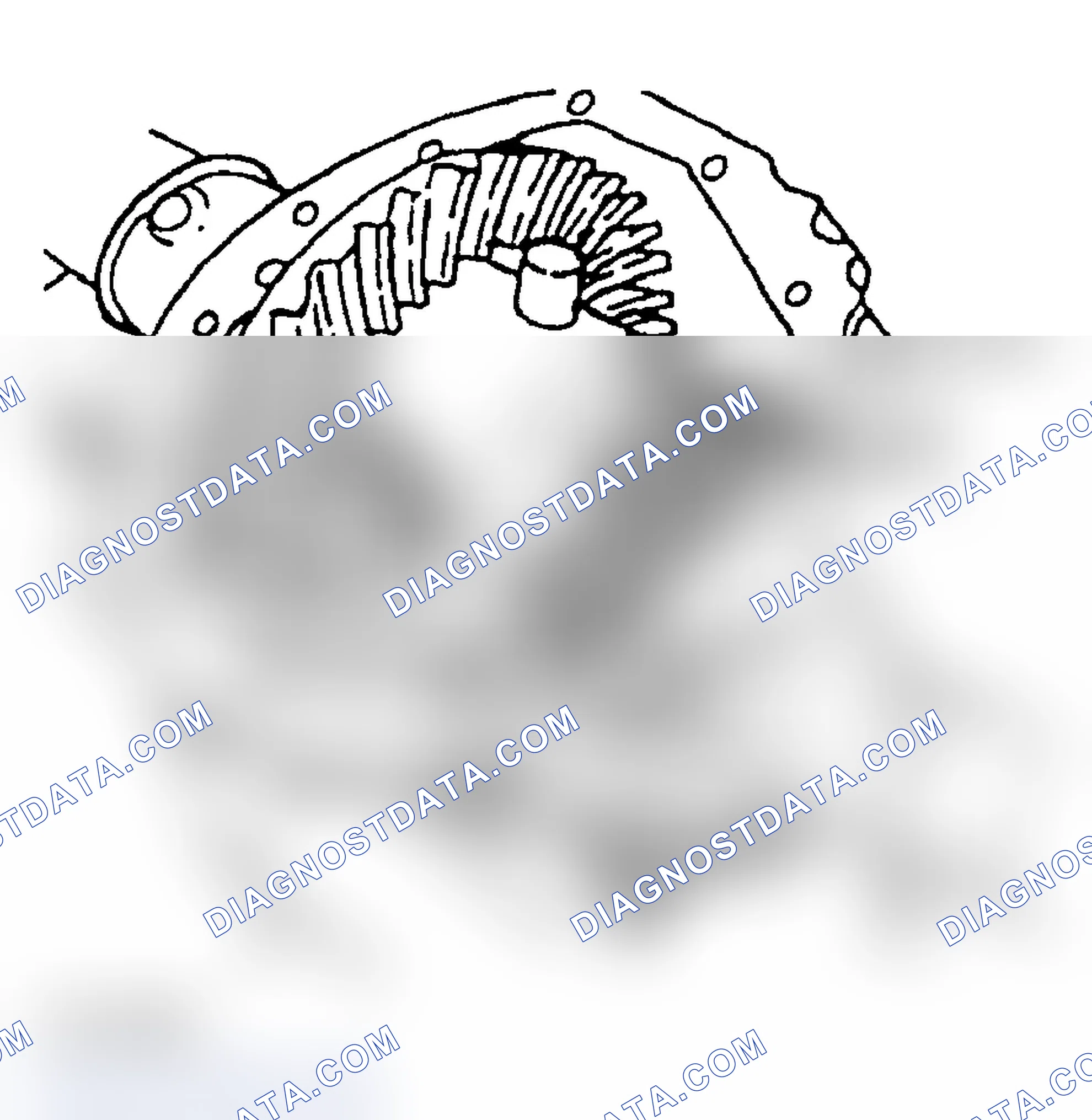 Scheme 290: Removal Procedure