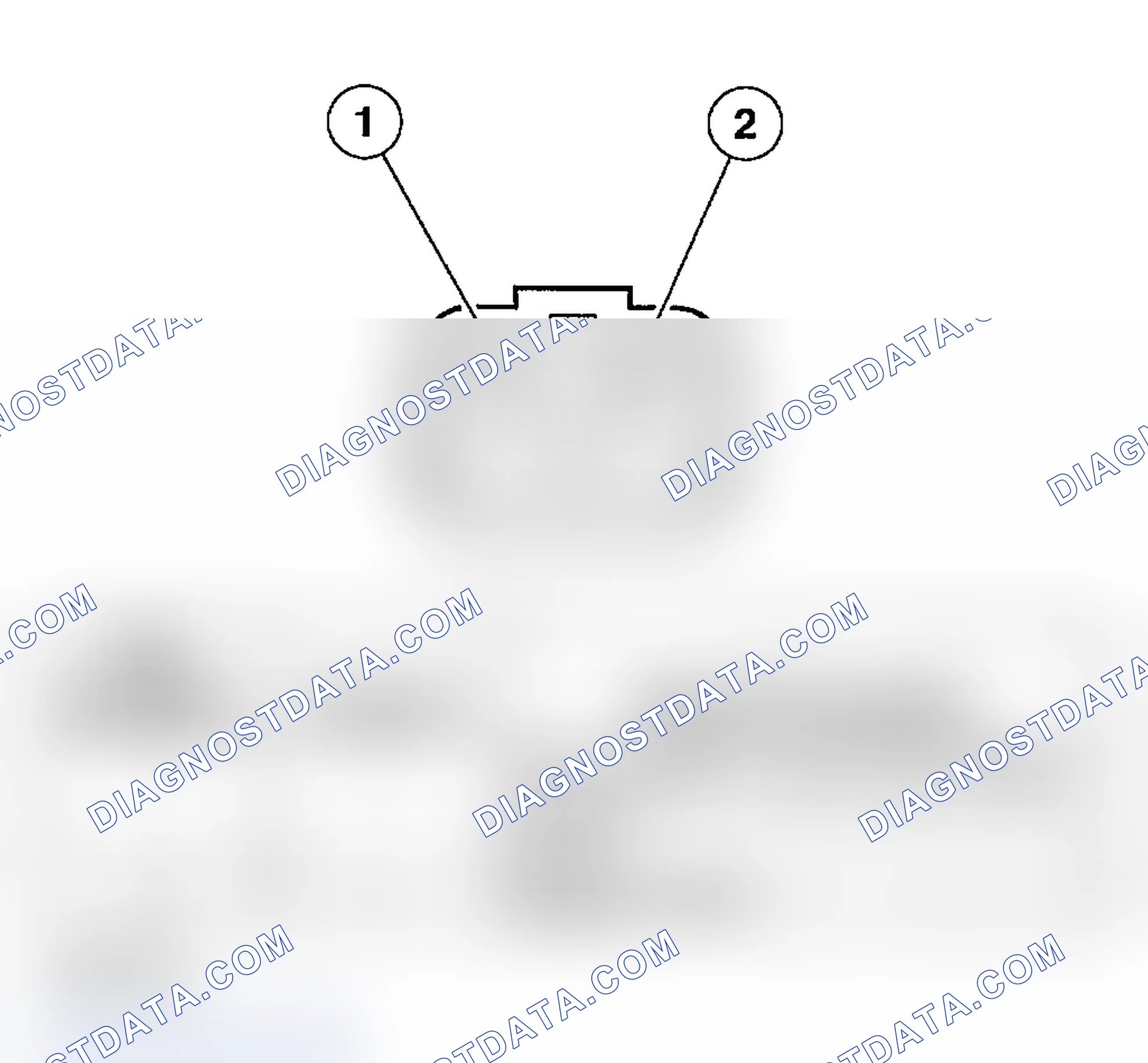 Scheme 174