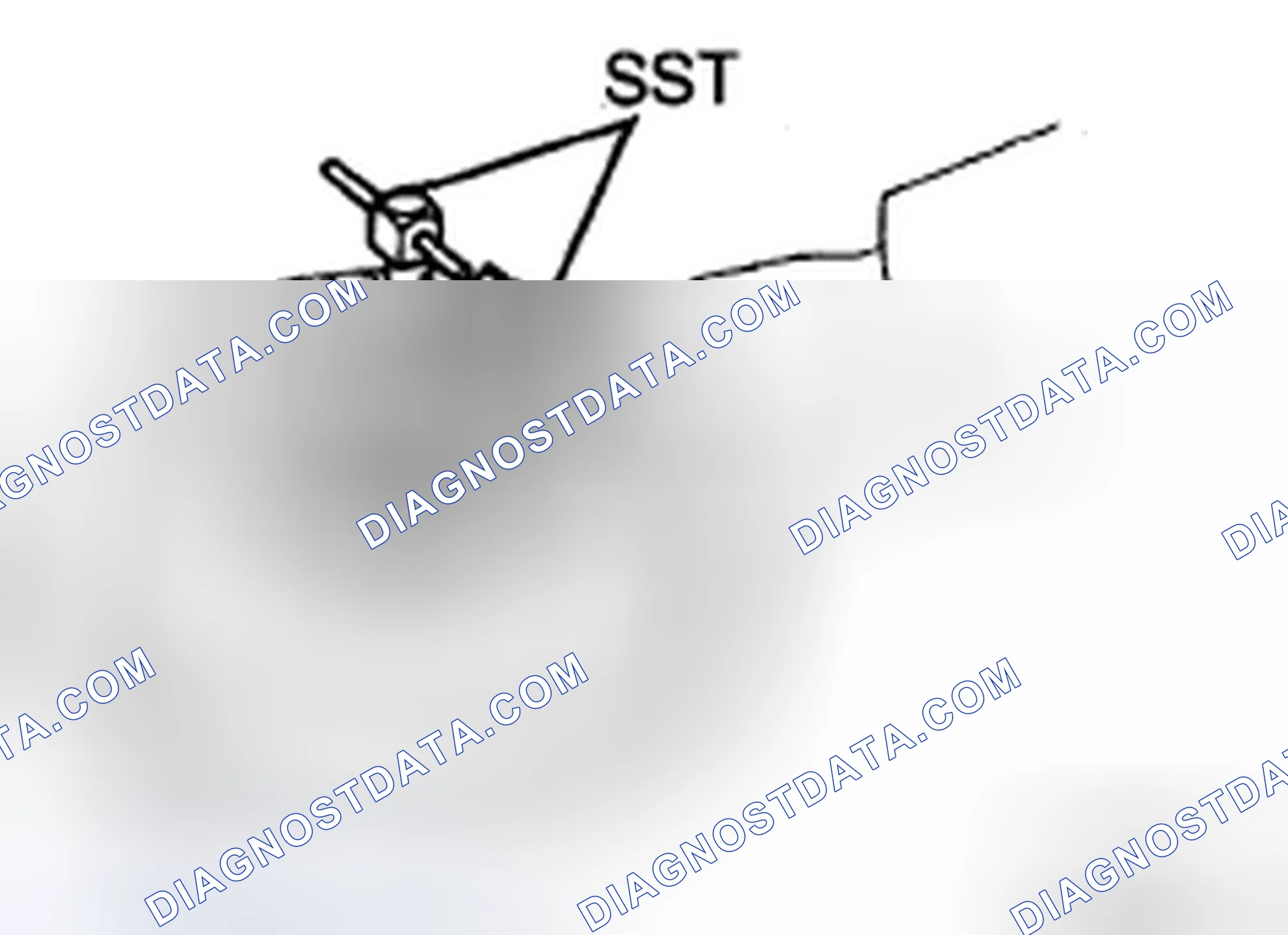 Scheme 737