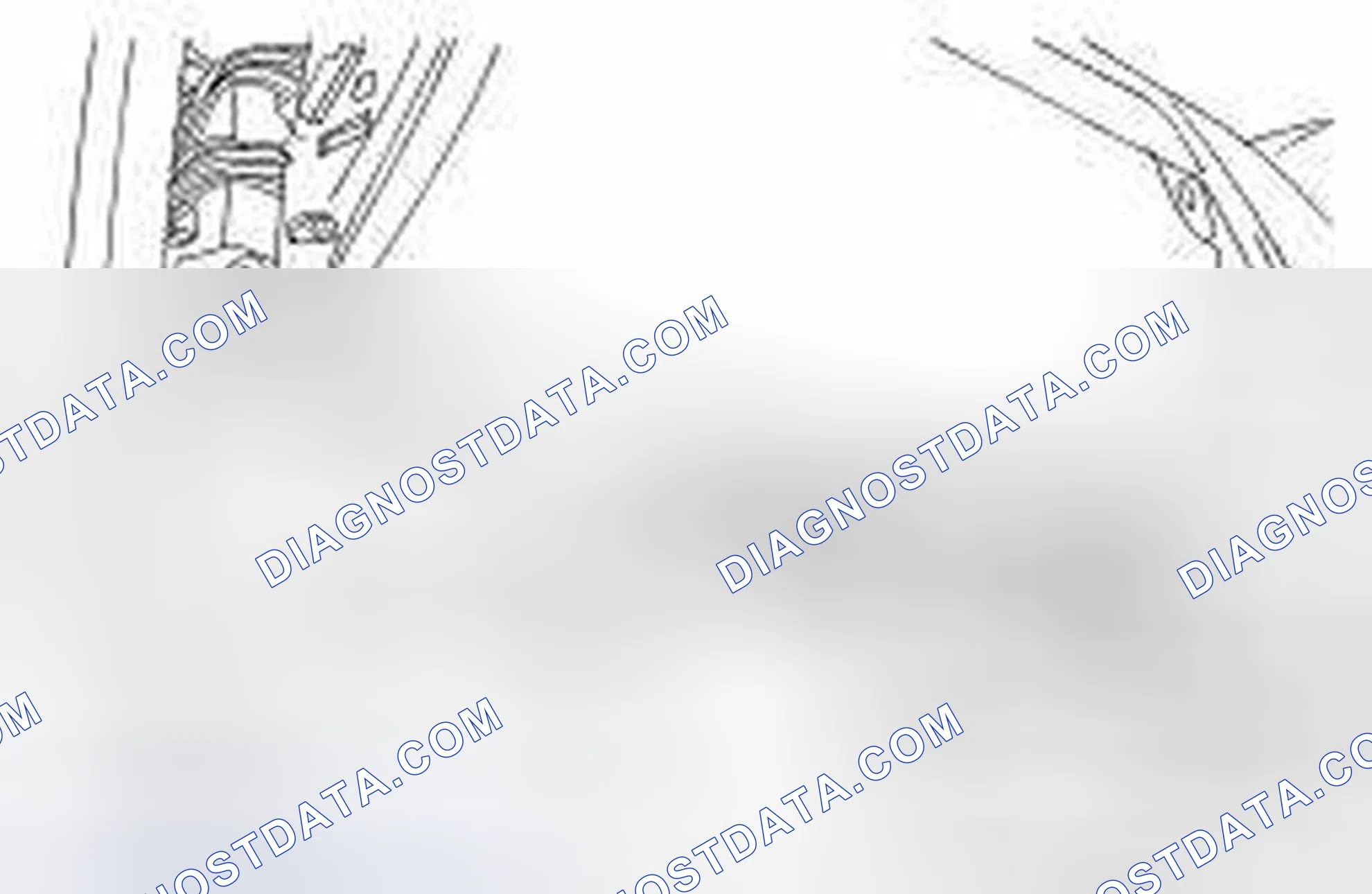 Scheme 16: REMOVAL