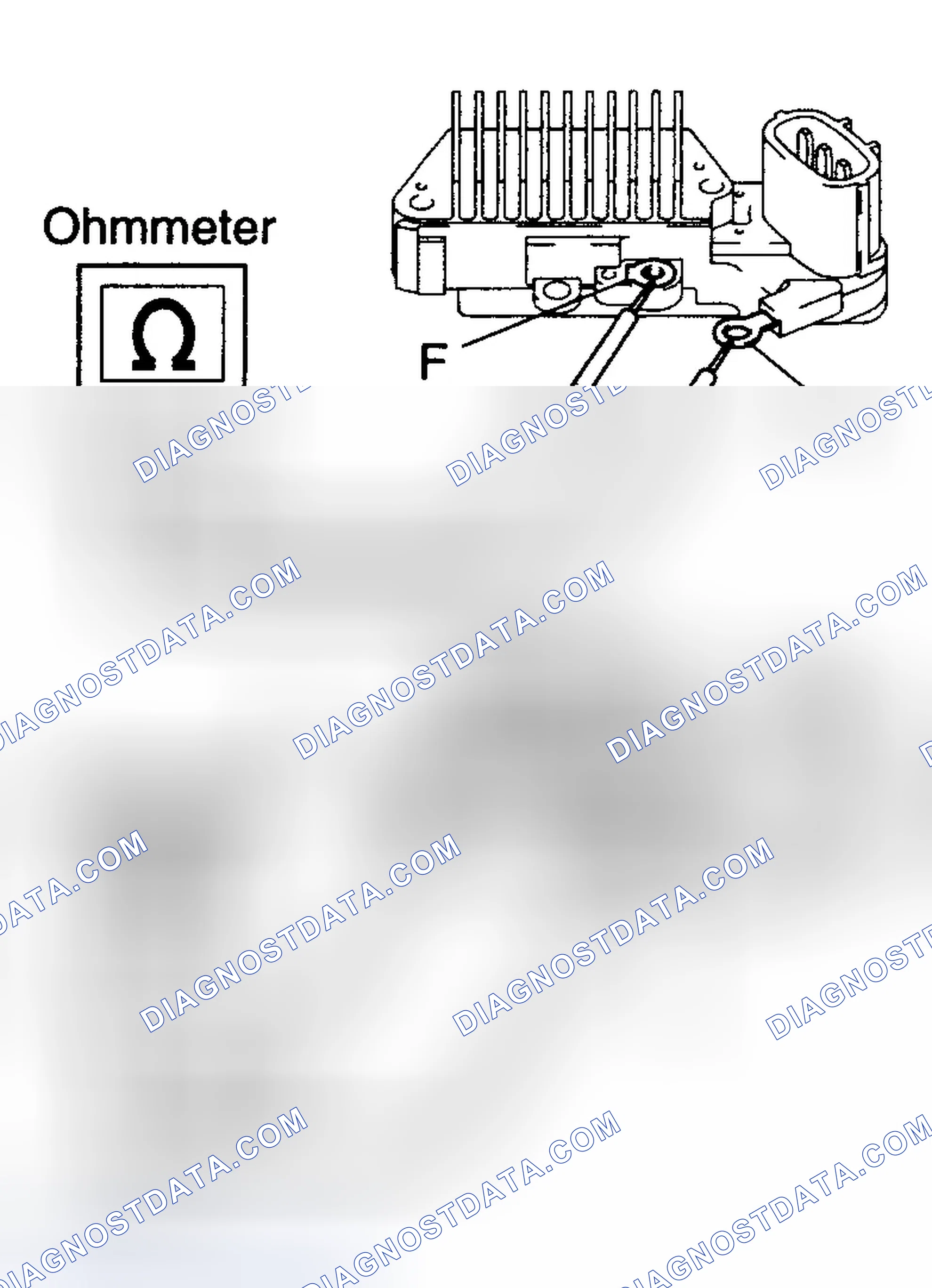 Scheme 5