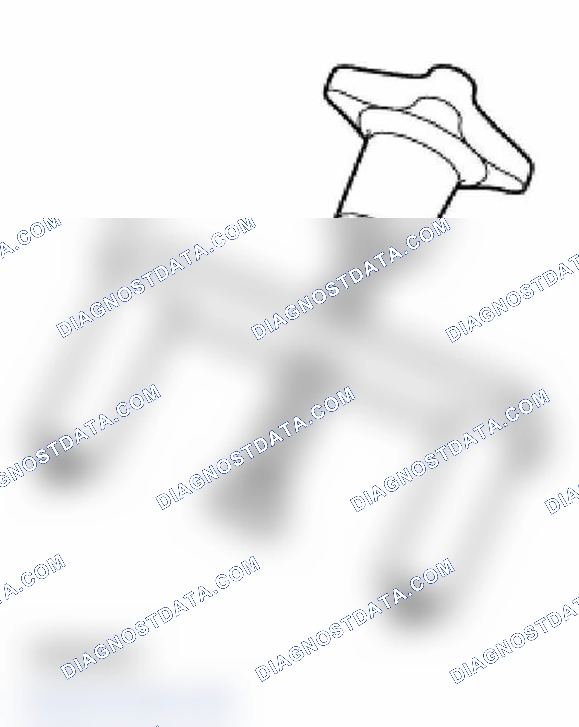 Scheme 513: 24 1 230 Pressing Tool