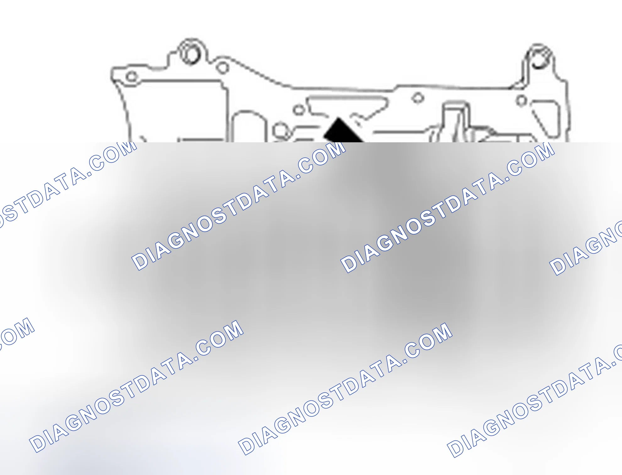 Scheme 311