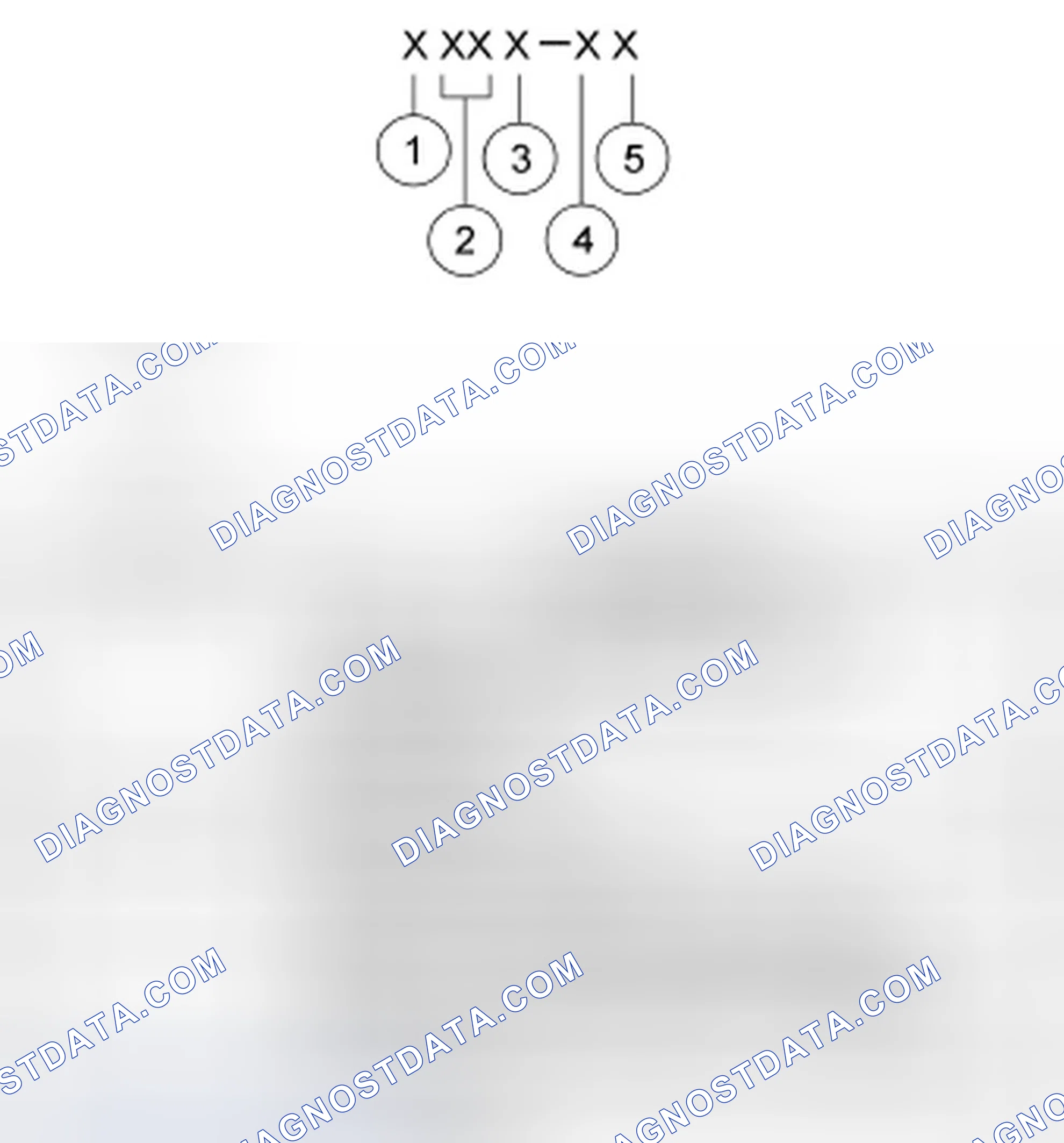 Scheme 23: Protocol 2