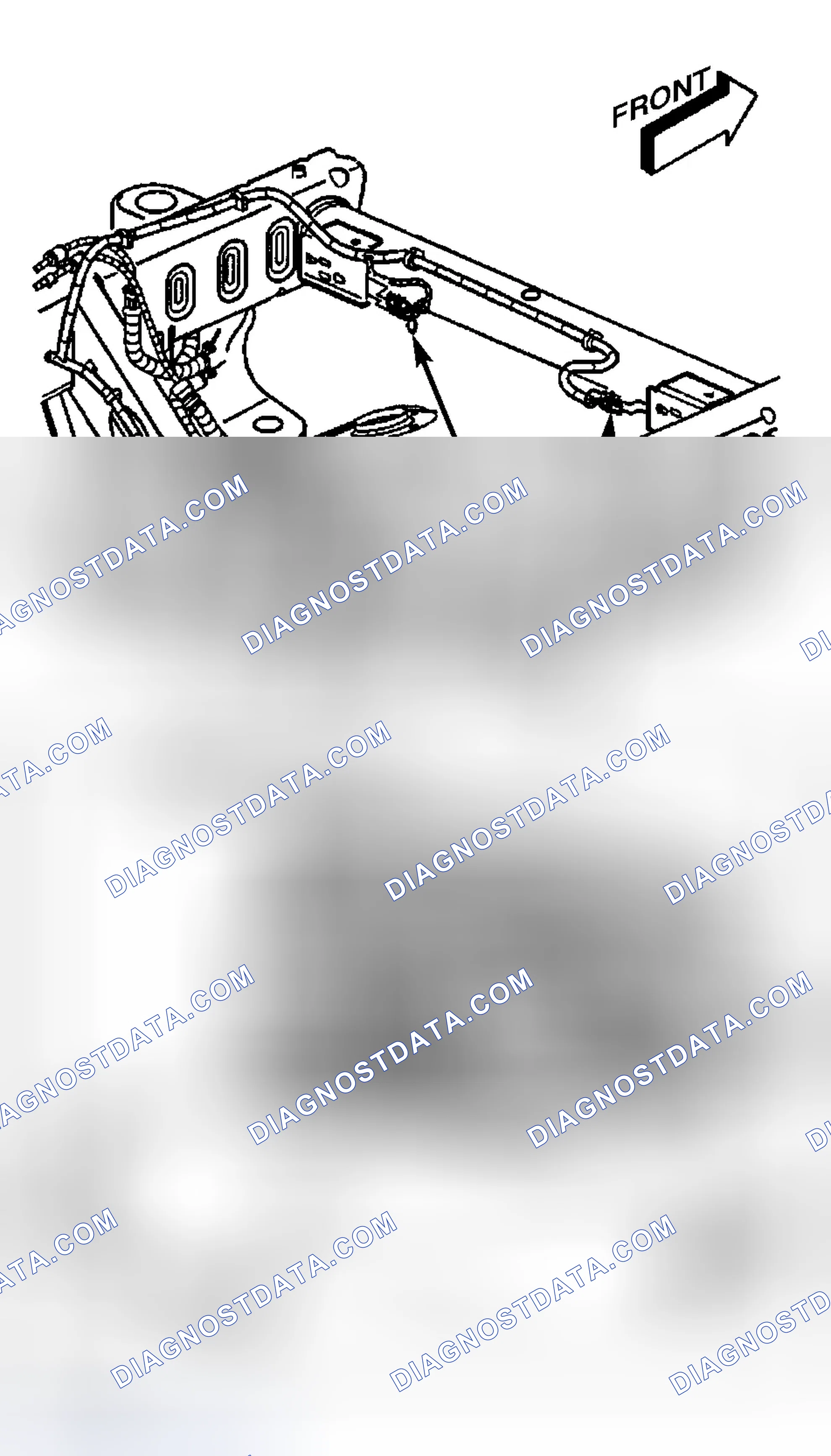 Scheme 18