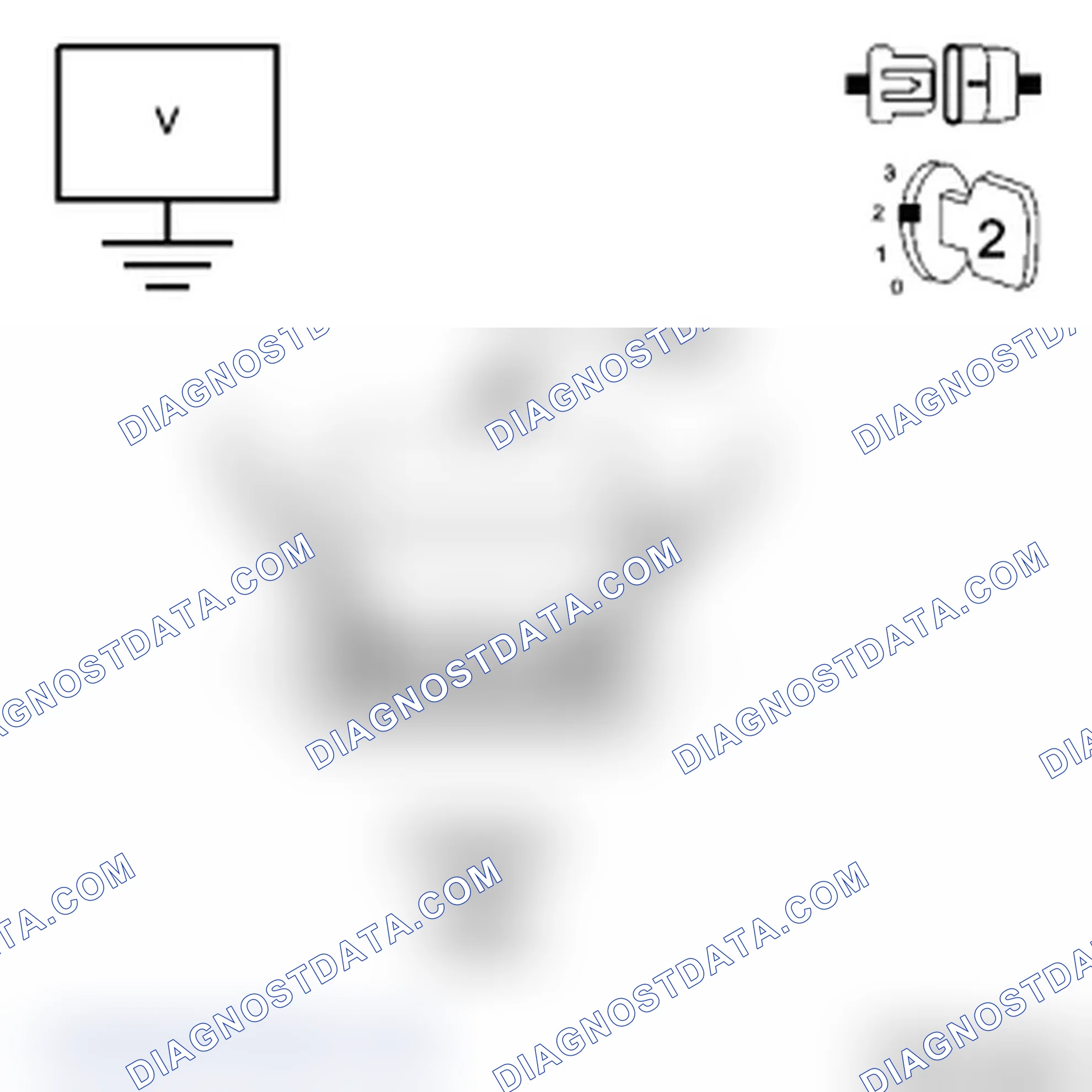 Scheme 57: Diagnostic Test