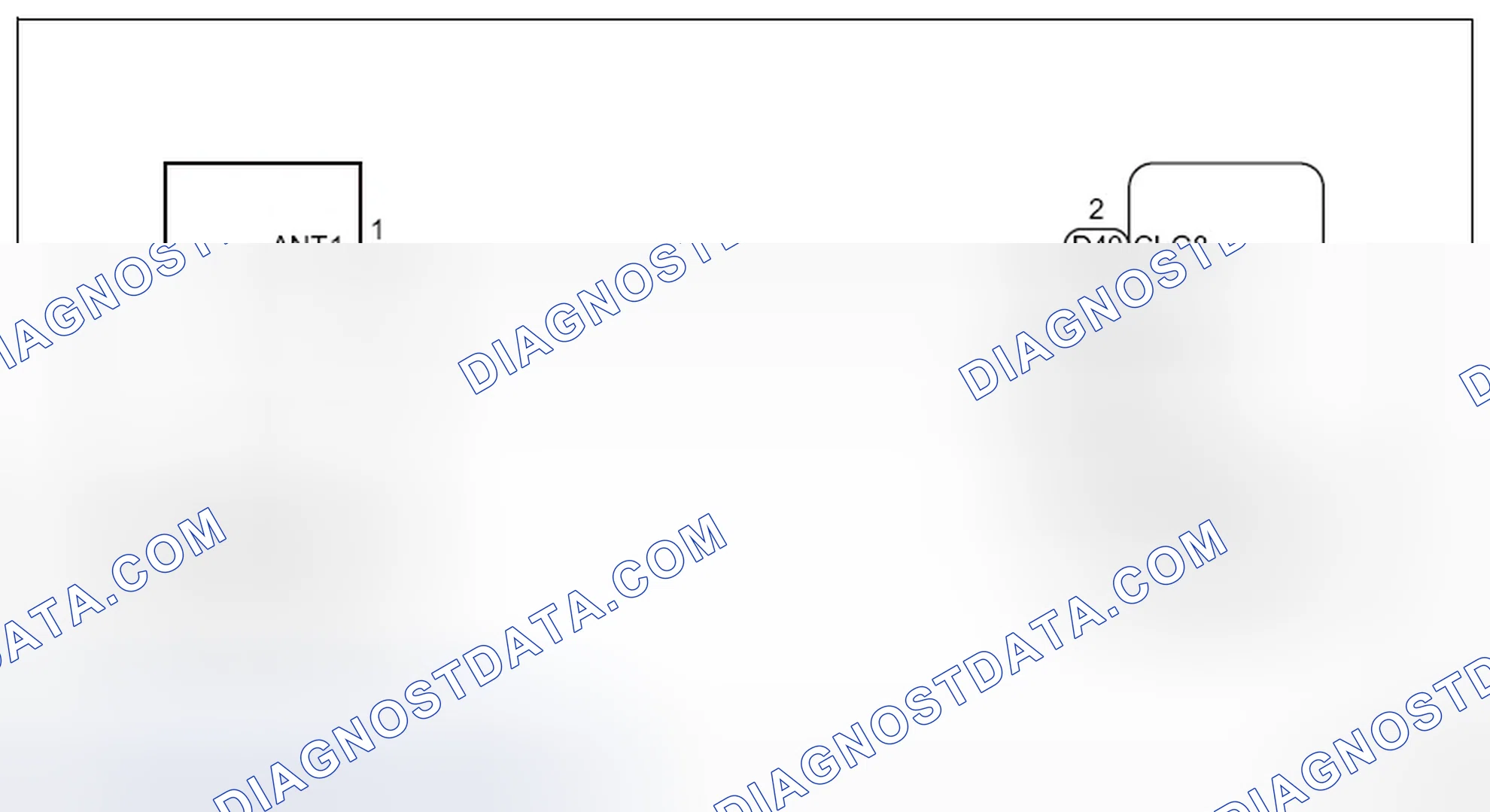 Scheme 137: Circuit figure