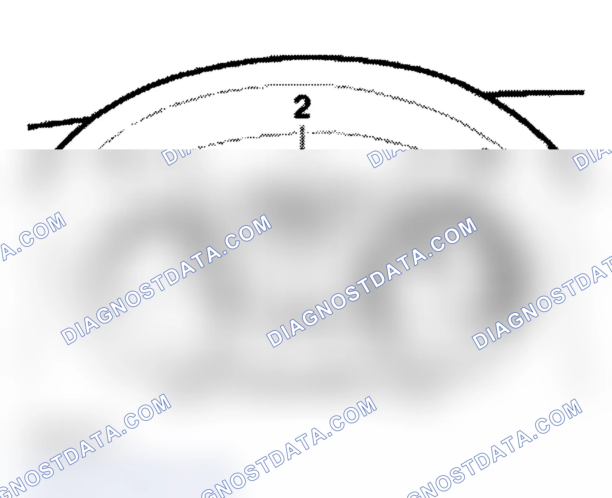 Scheme 4