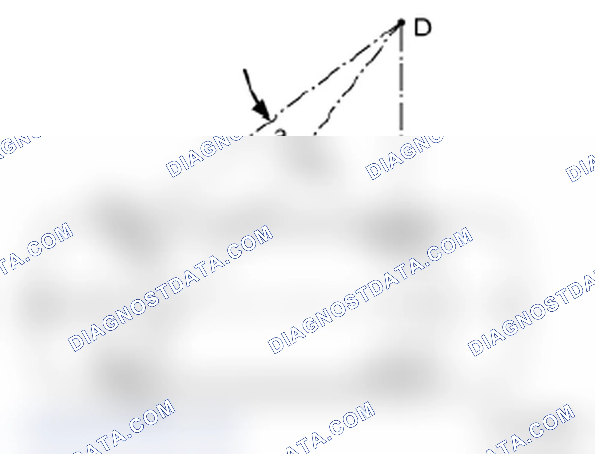 Scheme 112: 5.1 Toe-differential angle