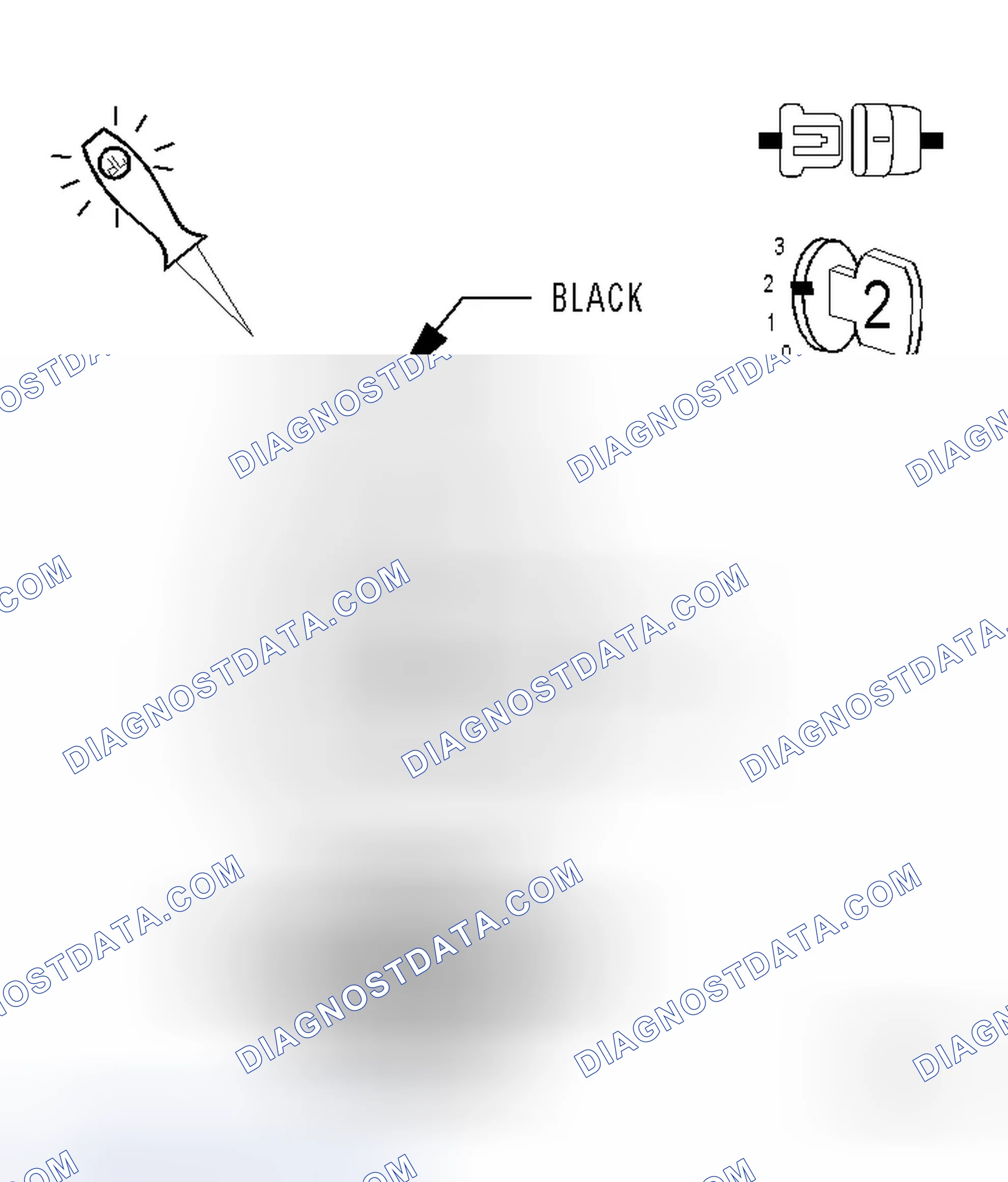 Scheme 664: Diagnostic Test